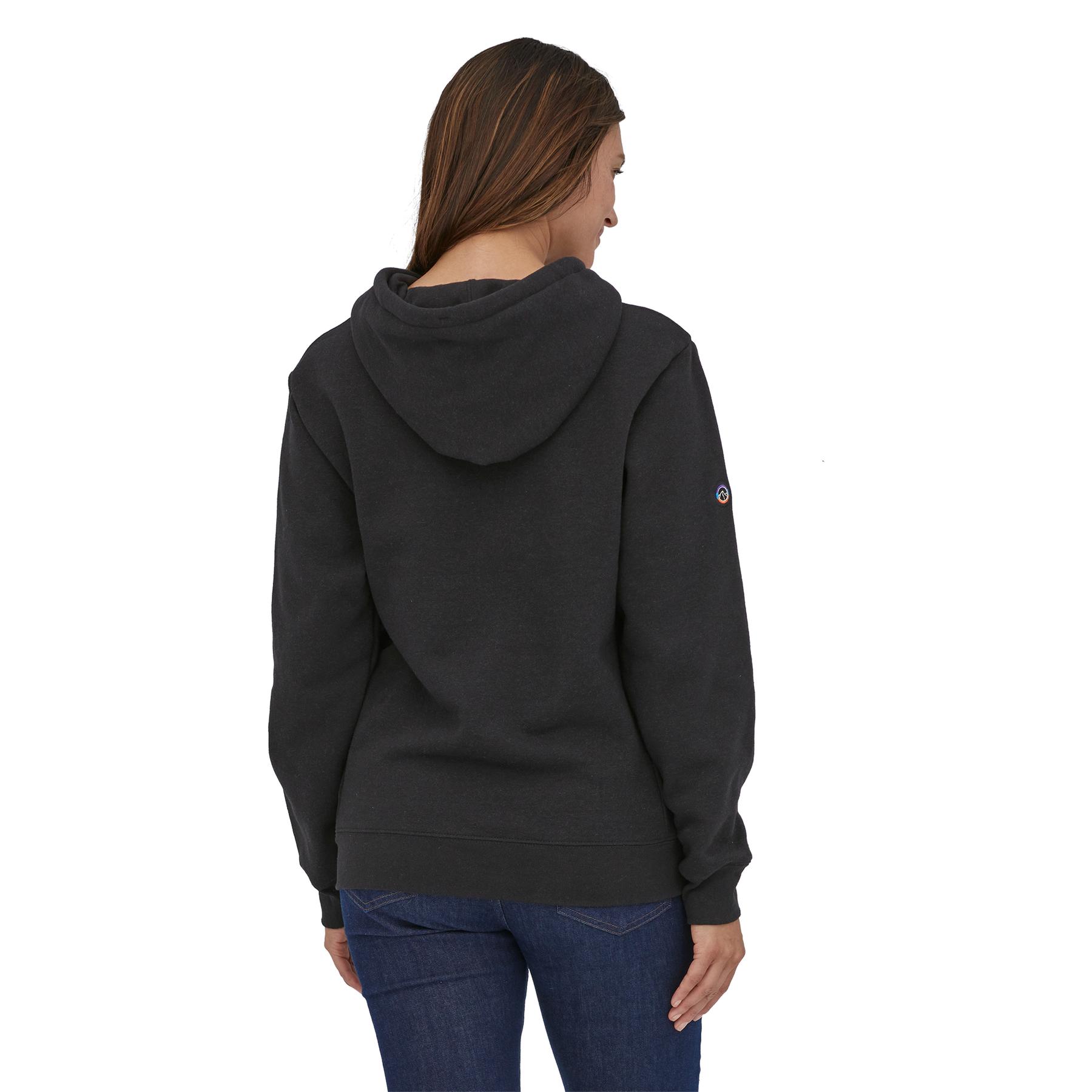 product/p/a/patagonia_39666-inbk_ink-black_3.jpg