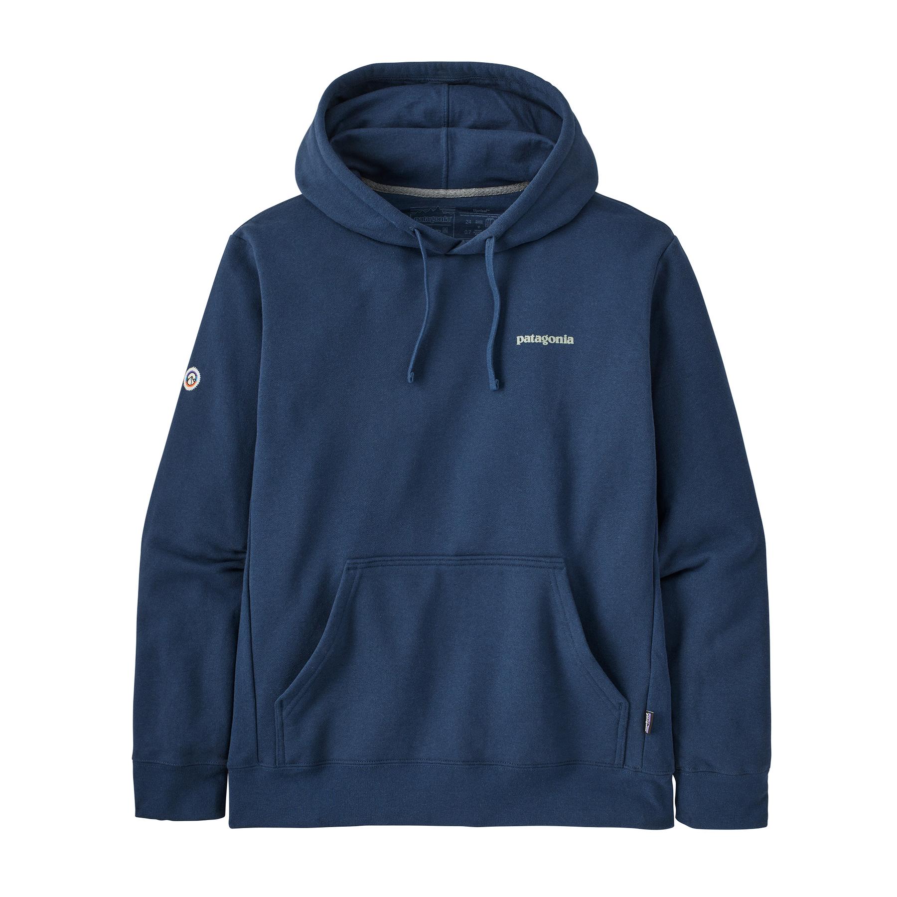 product/p/a/patagonia_39666-lmbe_lagom-blue_1.jpg