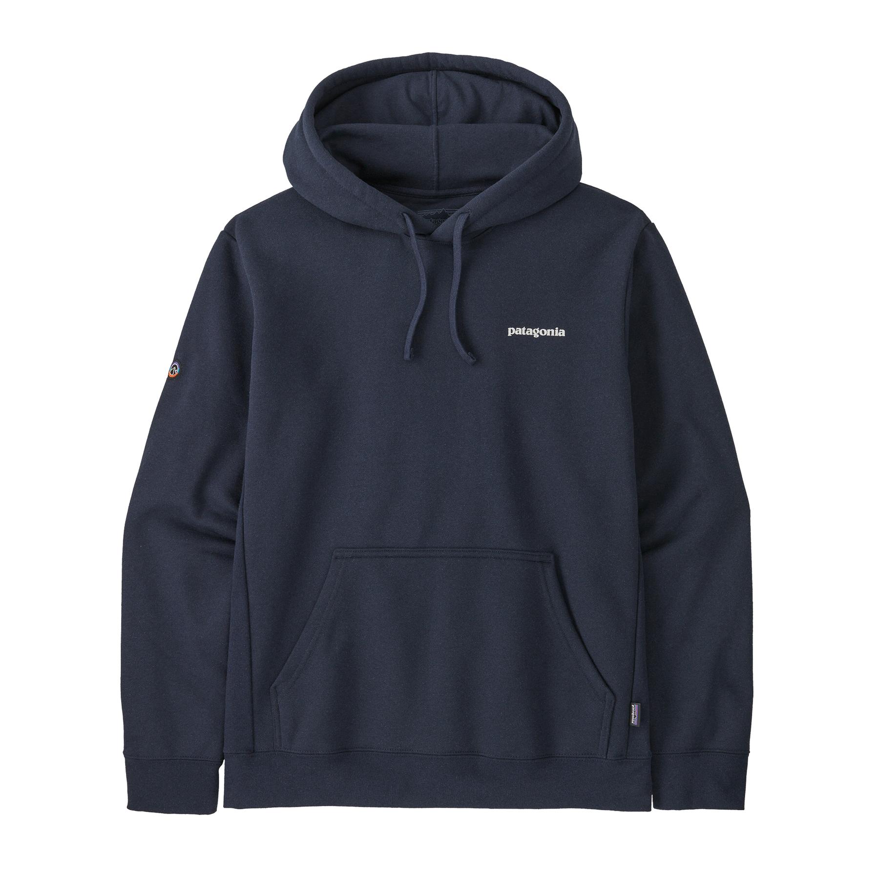 product/p/a/patagonia_39666-nena_new-navy_1.jpg