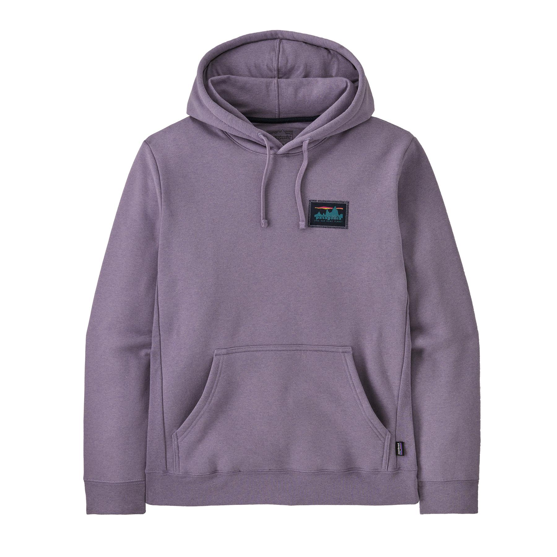 product/p/a/patagonia_39678-cnpl_concrete-purple_1.jpg