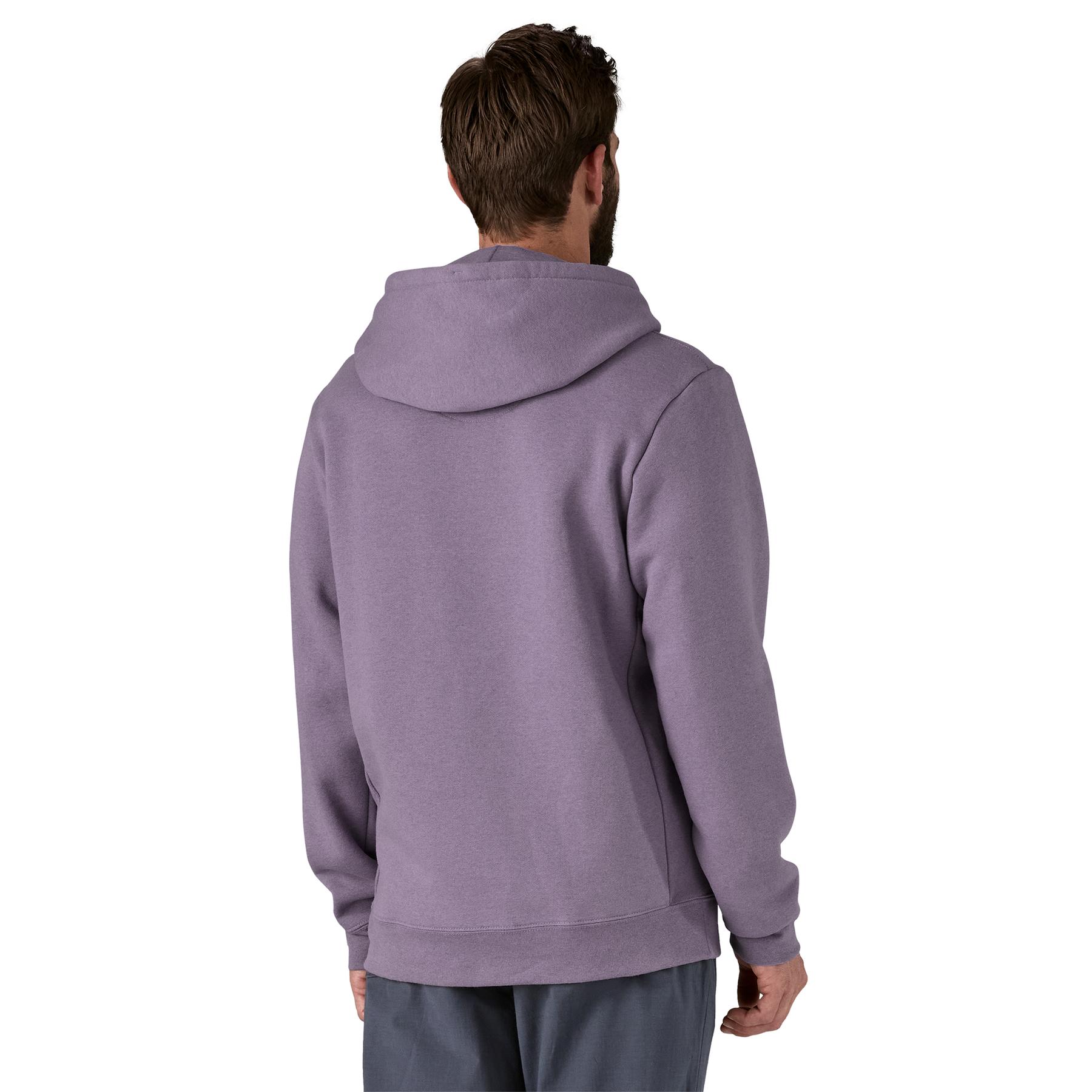 product/p/a/patagonia_39678-cnpl_concrete-purple_3.jpg