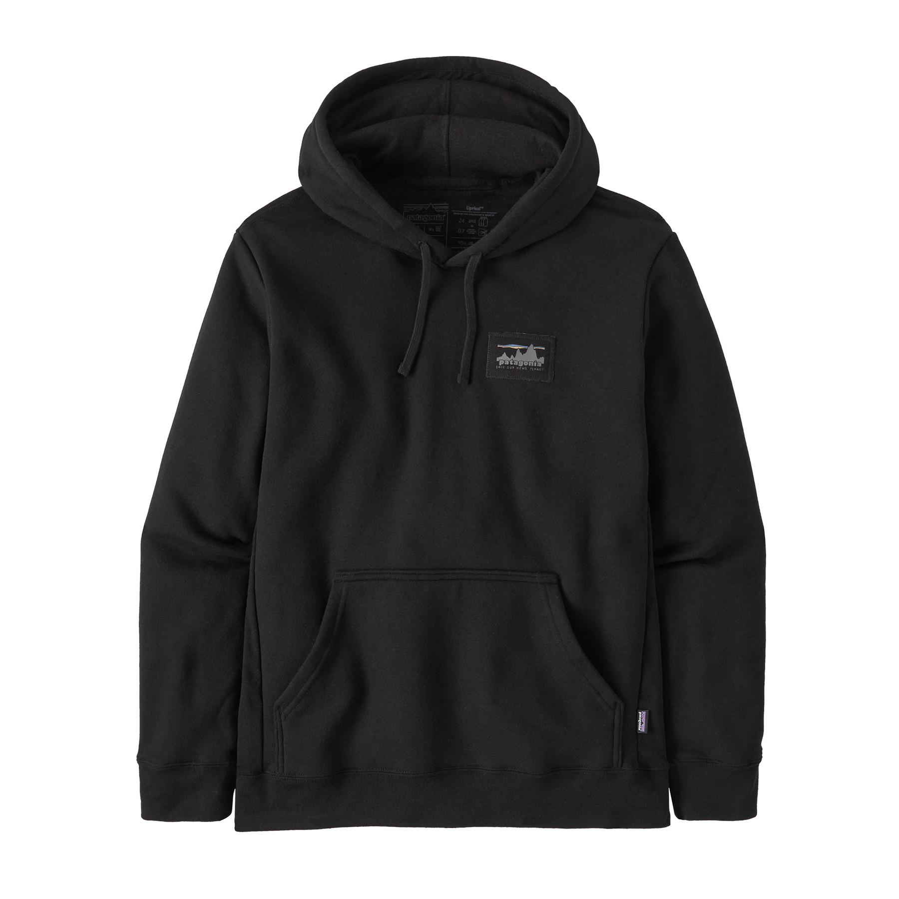 product/p/a/patagonia_39678-inbk_ink-black_1.jpg