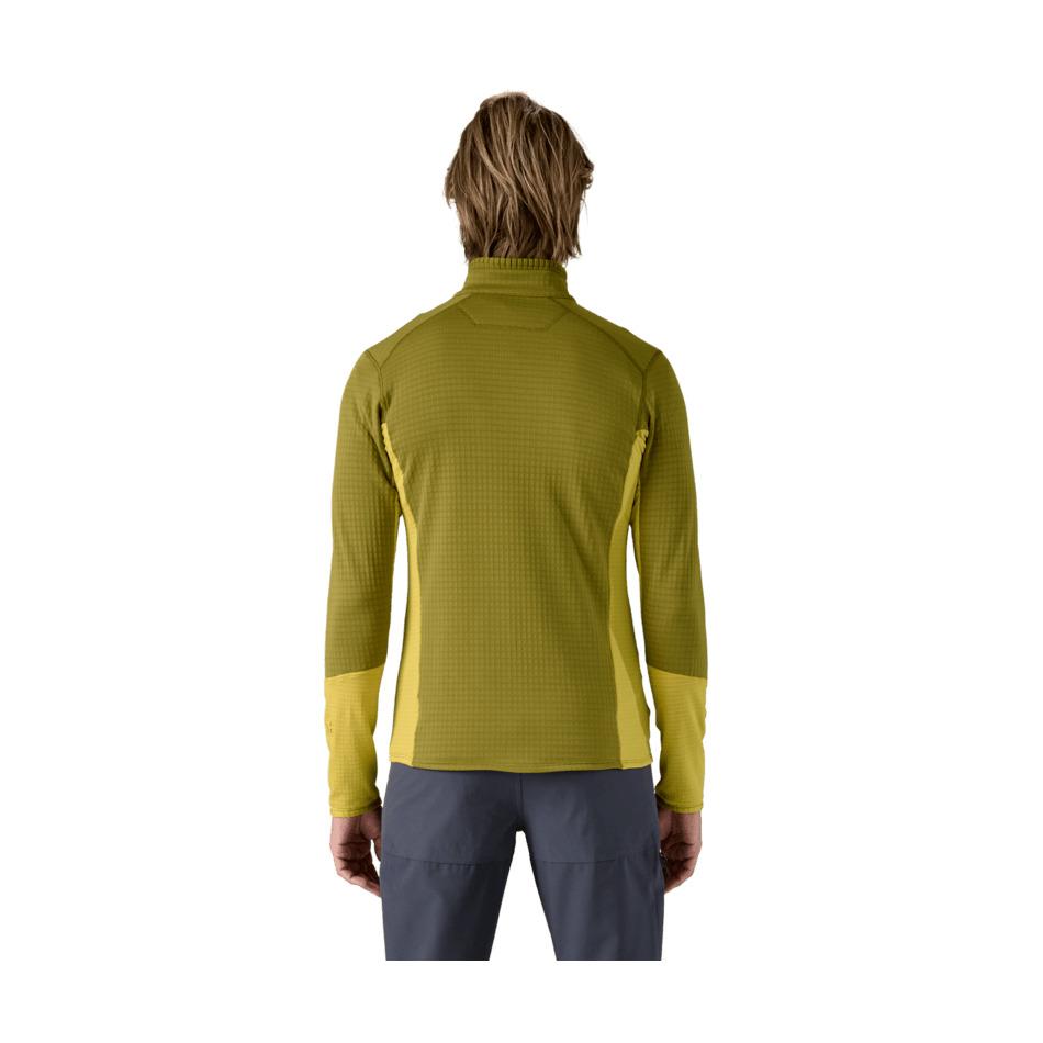 product/p/a/patagonia_40129-grzg_graze-green_3.jpg