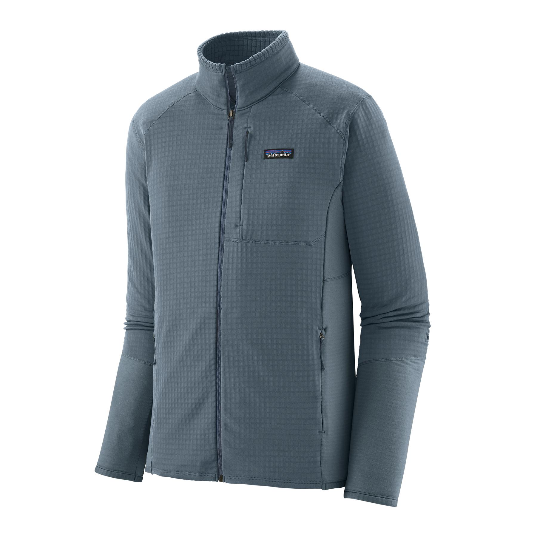 product/p/a/patagonia_40129-utb_blue_1.jpg