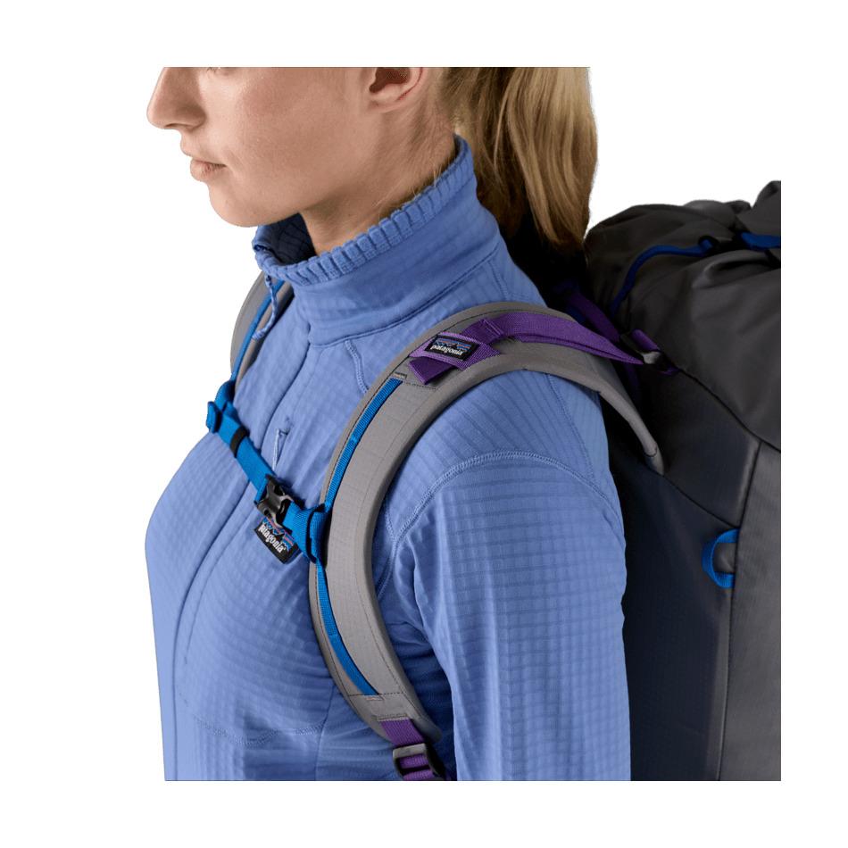 product/p/a/patagonia_40139-abnb_abundant-blue_7.jpg