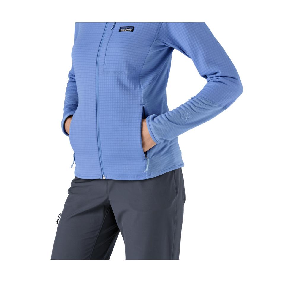 product/p/a/patagonia_40139-abnb_abundant-blue_9.jpg