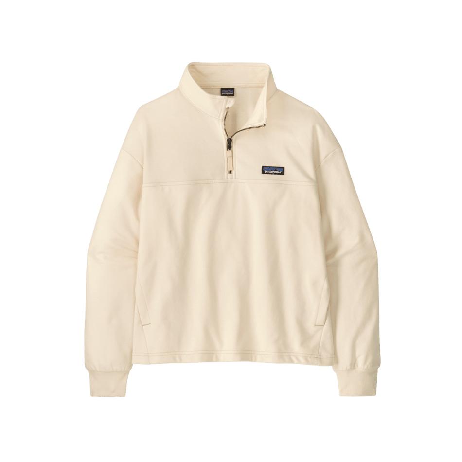 product/p/a/patagonia_42151-nat_natural_1.jpg