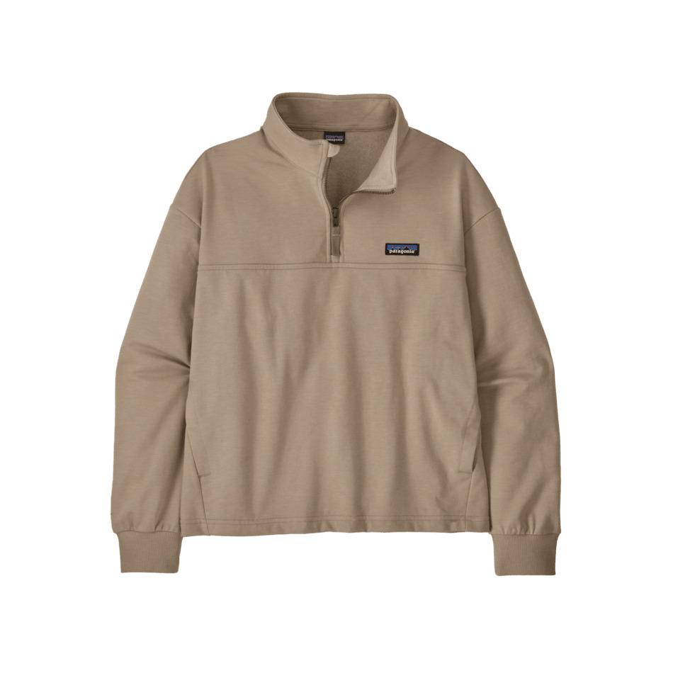 product/p/a/patagonia_42151-sbdy_seabird-grey_1.jpg