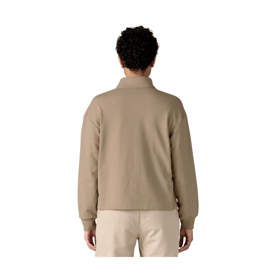product/p/a/patagonia_42151-sbdy_seabird-grey_3.jpg