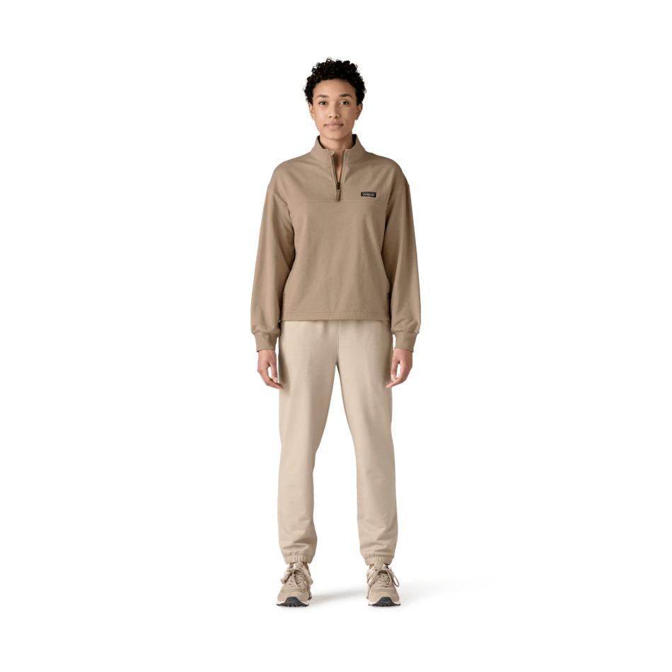 product/p/a/patagonia_42151-sbdy_seabird-grey_4.jpg