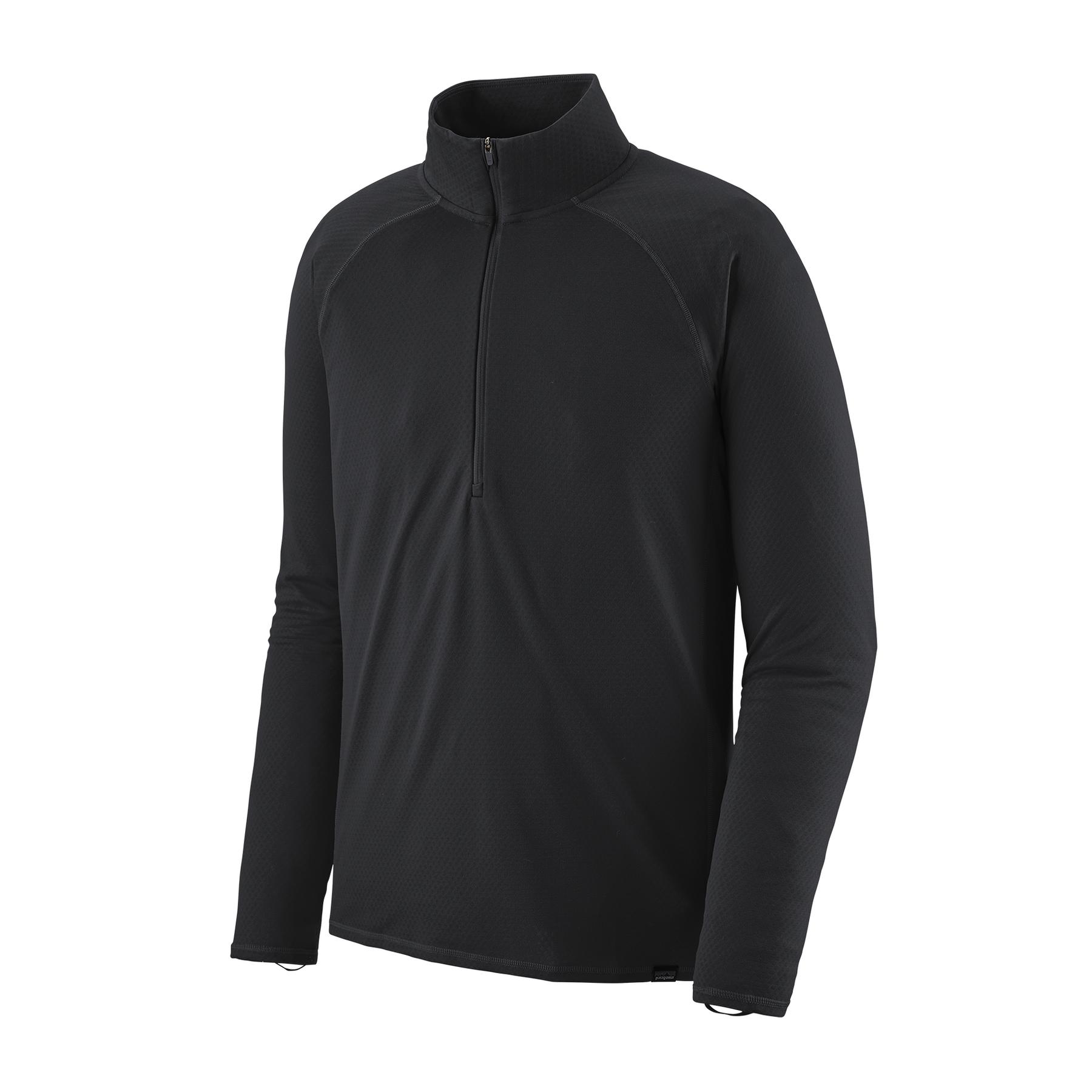 product/p/a/patagonia_44447-blk_black_1.jpg