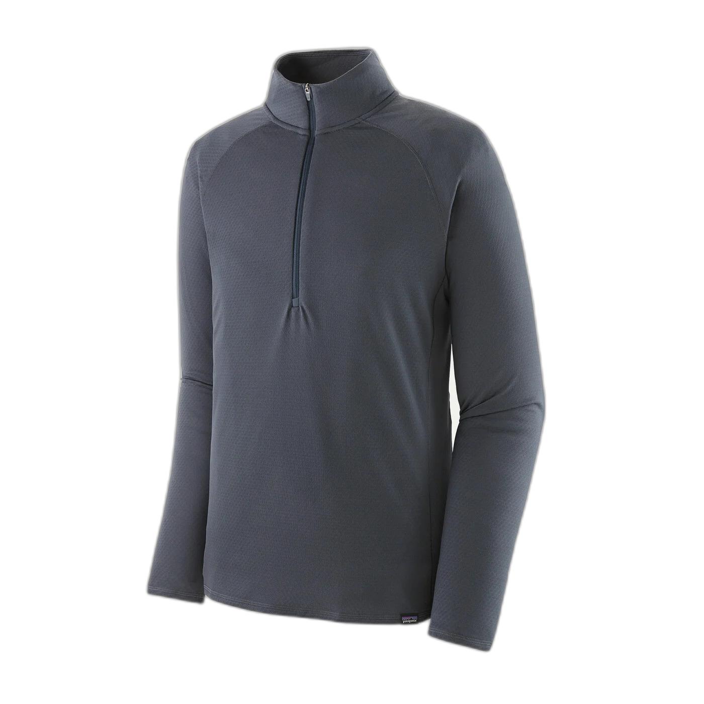 product/p/a/patagonia_44447-smdb_smolder-blue_1.jpg