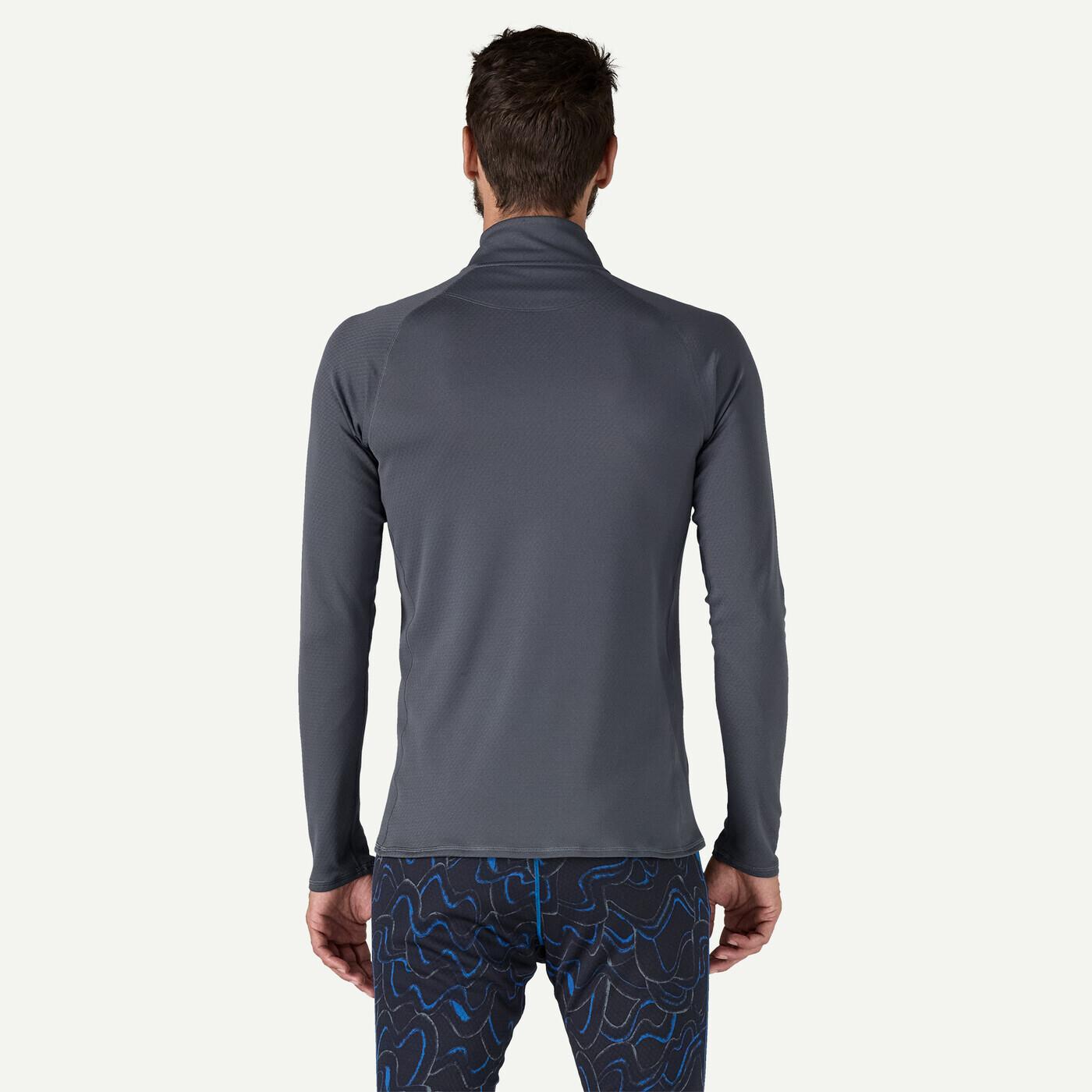 product/p/a/patagonia_44447-smdb_smolder-blue_2.jpg