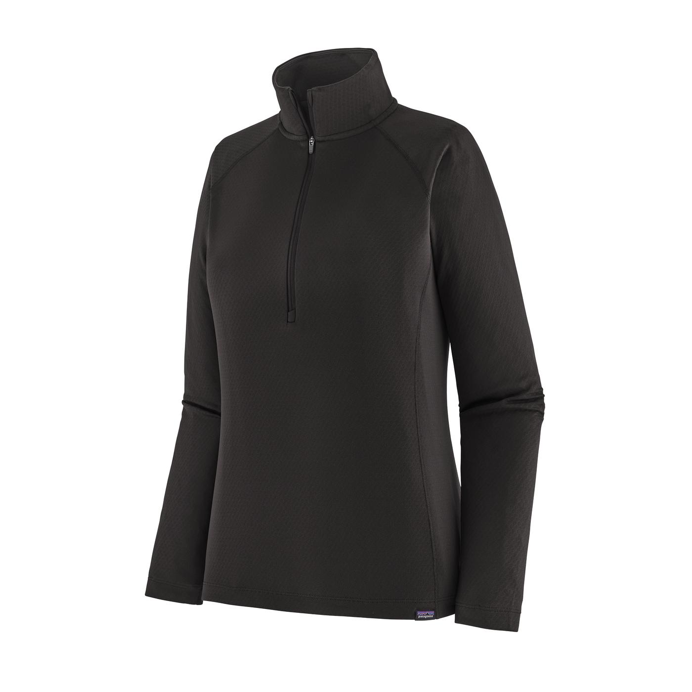 product/p/a/patagonia_44457-blk_black_1.jpg