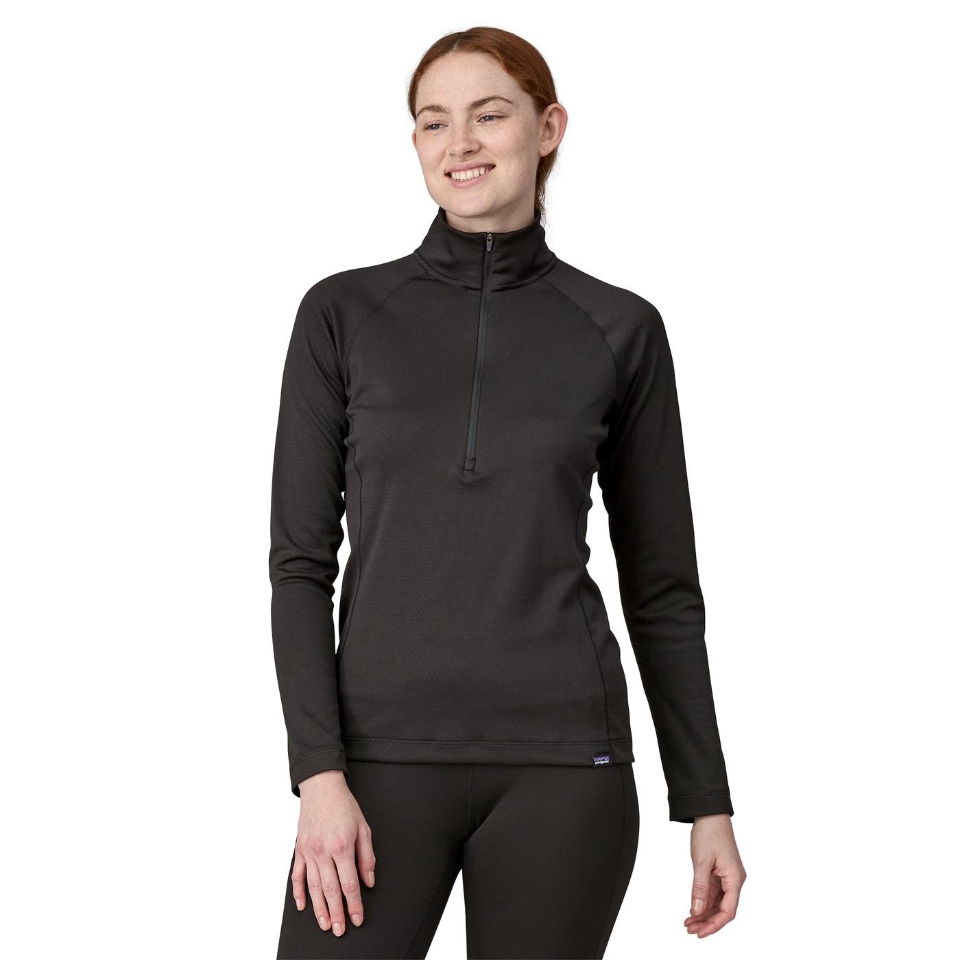 product/p/a/patagonia_44457-blk_black_2.jpg