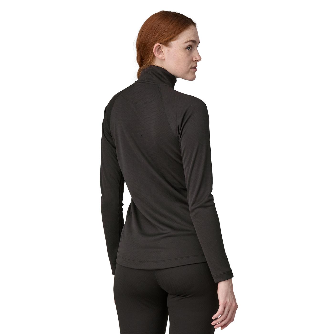 product/p/a/patagonia_44457-blk_black_3.jpg