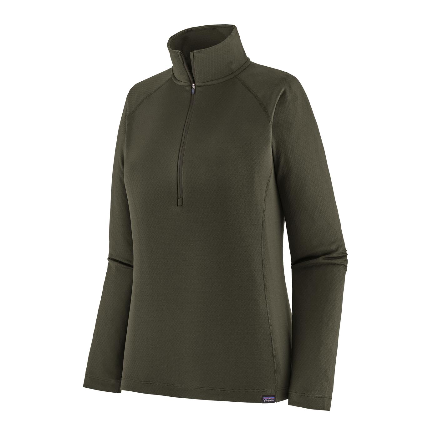 product/p/a/patagonia_44457-pngr_pine-needle-green_1.jpg