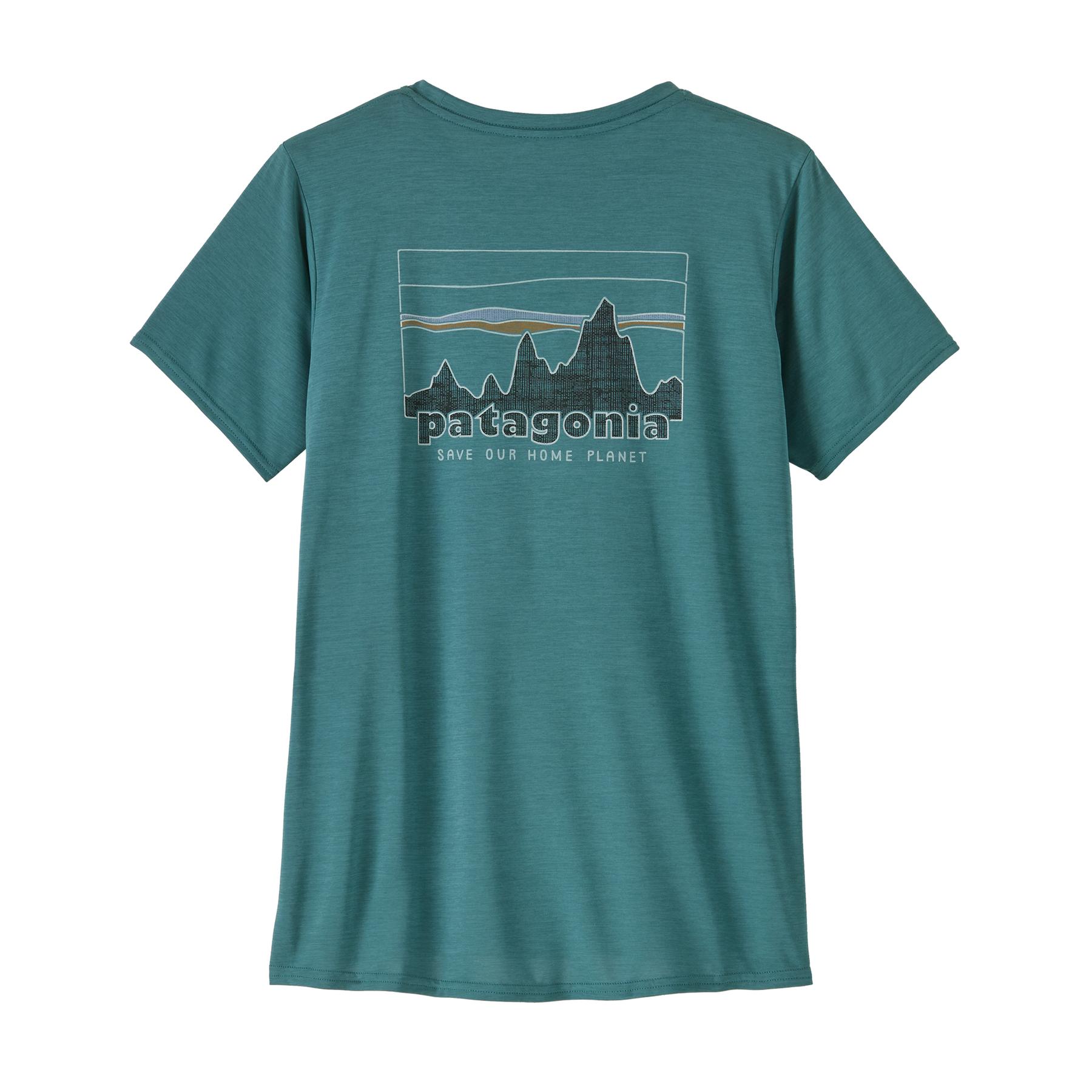 product/p/a/patagonia_45250-skwx_73-skyline-wetland-blue-x-dye_1.jpg