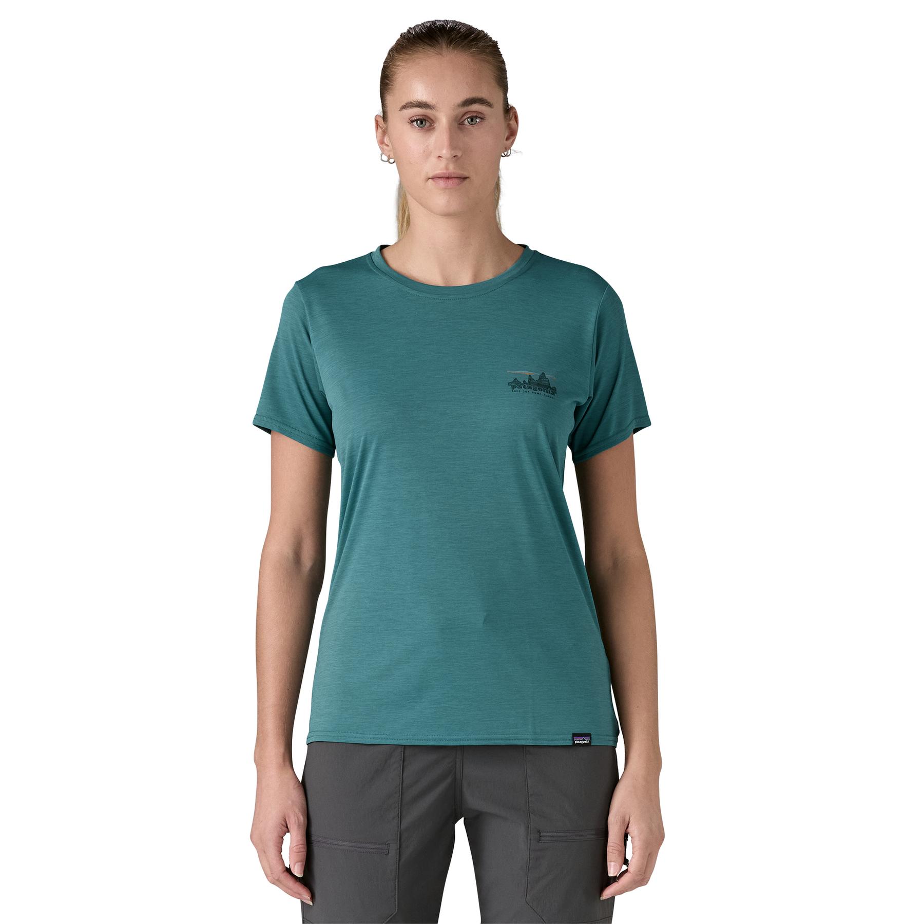 product/p/a/patagonia_45250-skwx_73-skyline-wetland-blue-x-dye_2.jpg