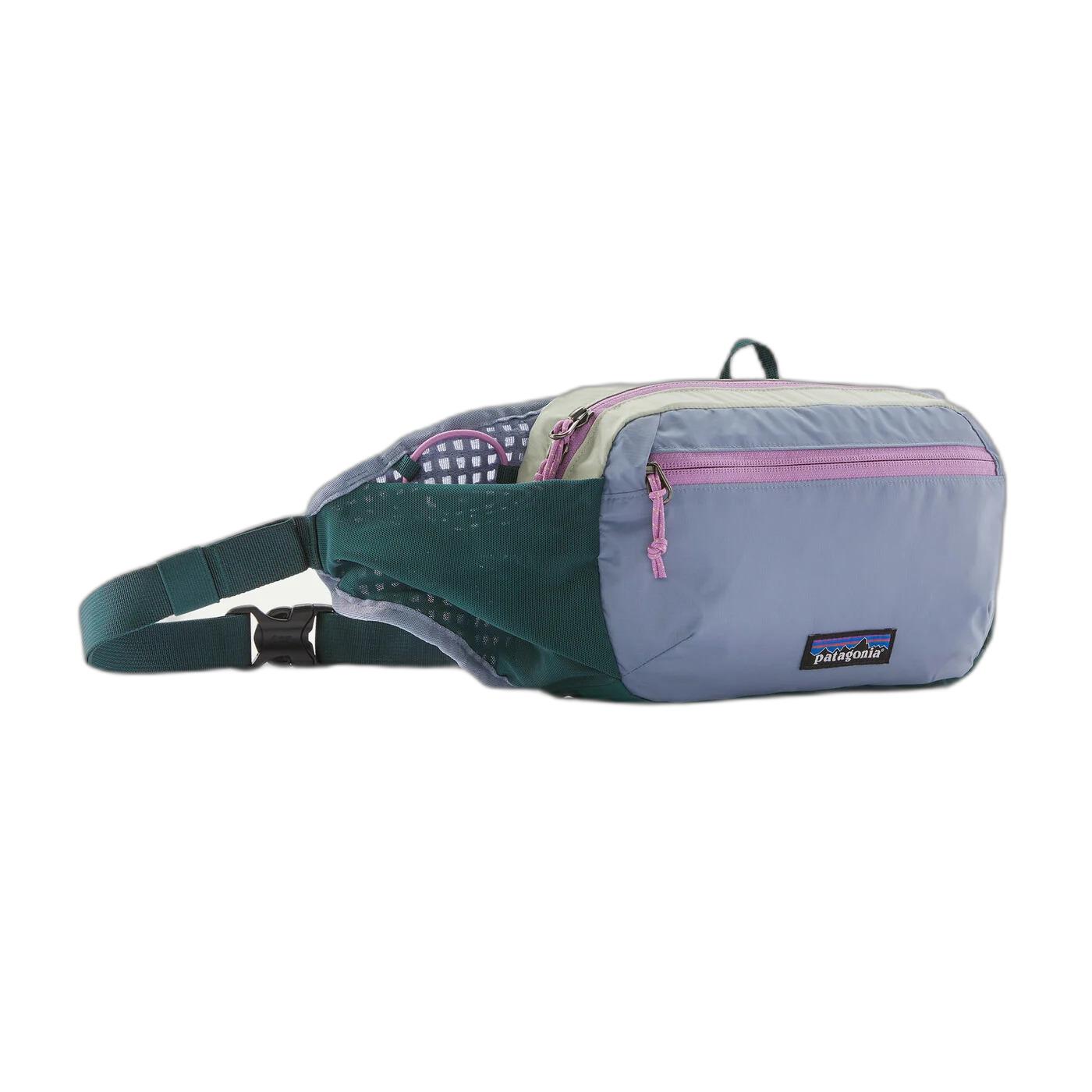 product/p/a/patagonia_49021-pwbc_barnacle-blue_1.jpg