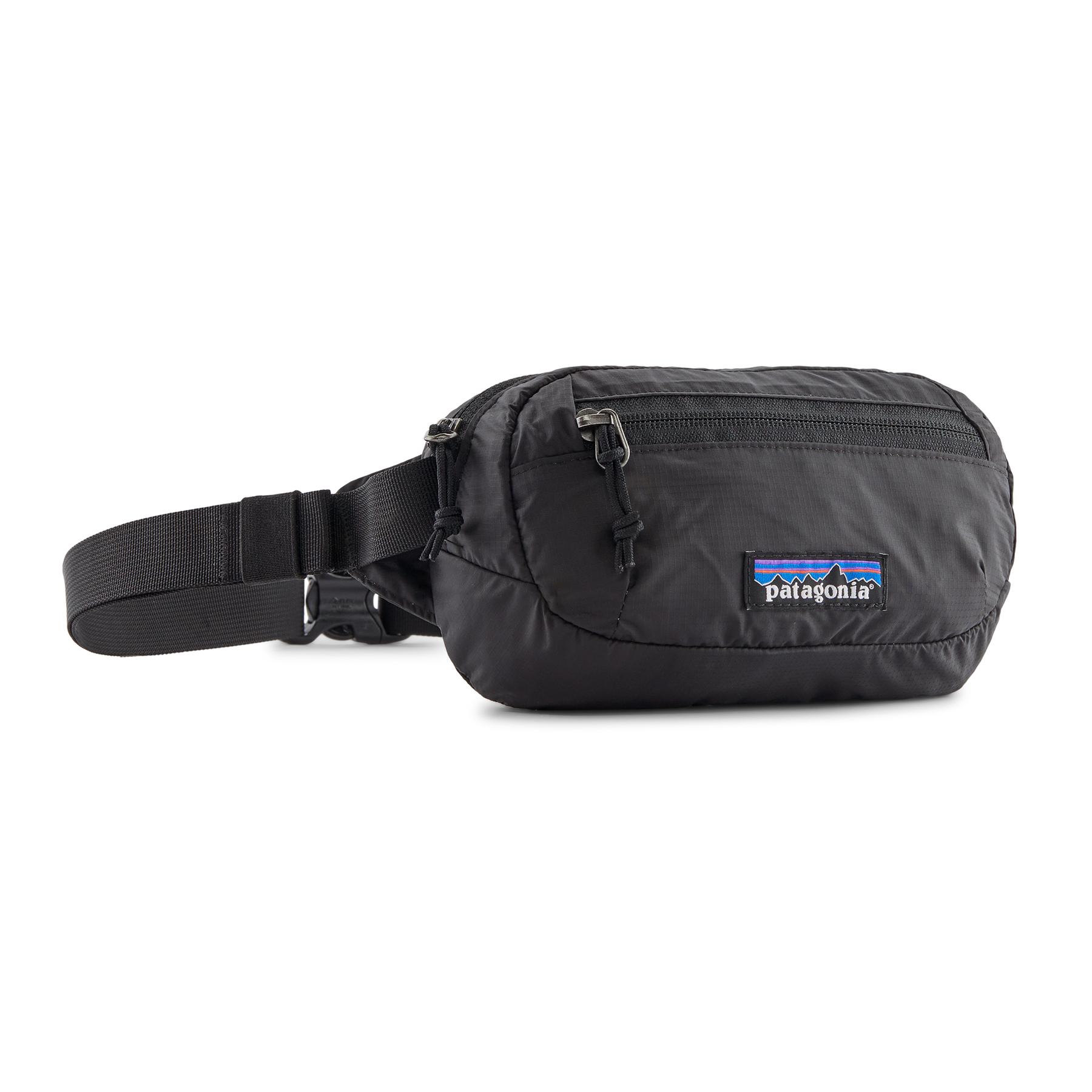 product/p/a/patagonia_49448-blk_black_1.jpg