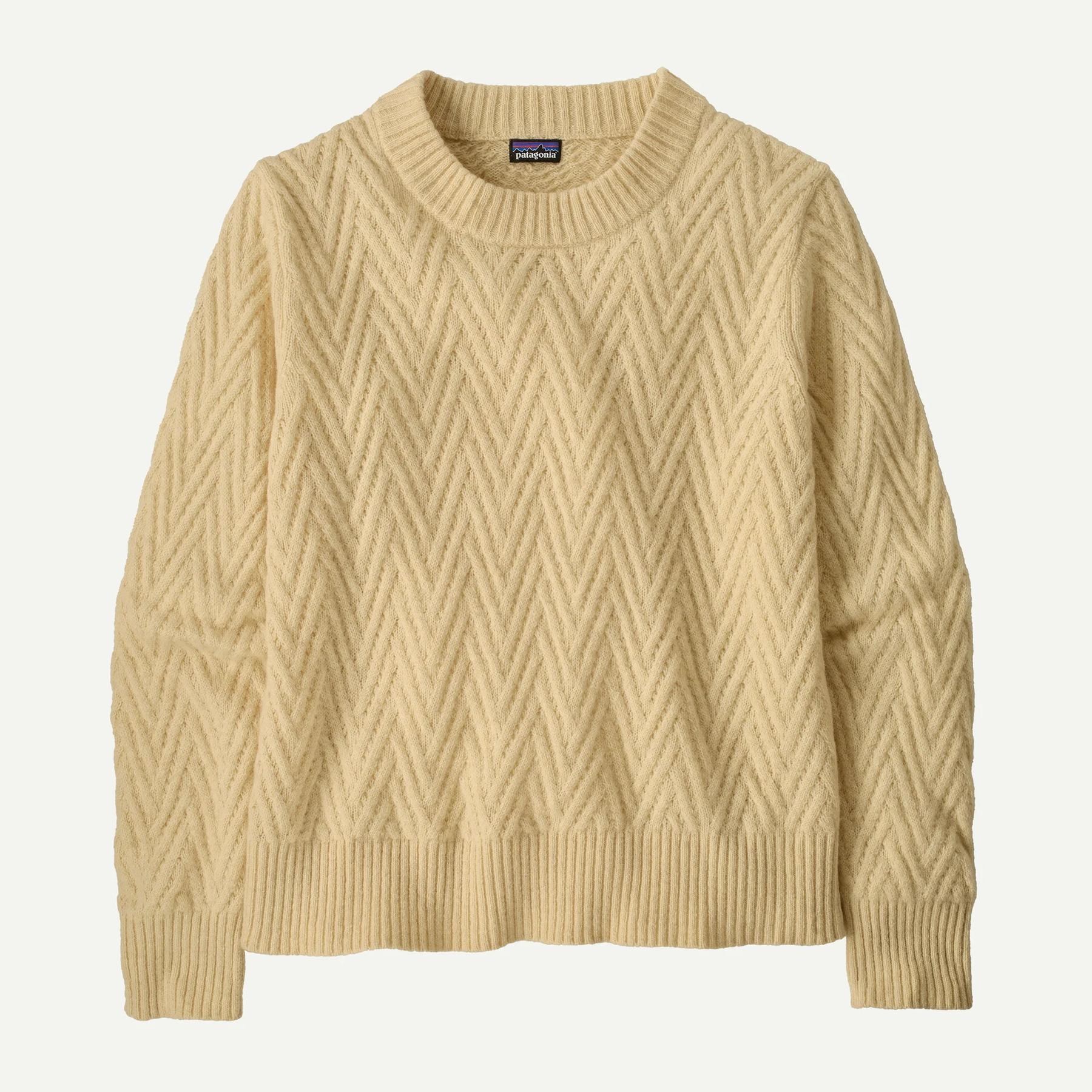 product/p/a/patagonia_51025-chnl_chevron-cable-natural_1.jpg