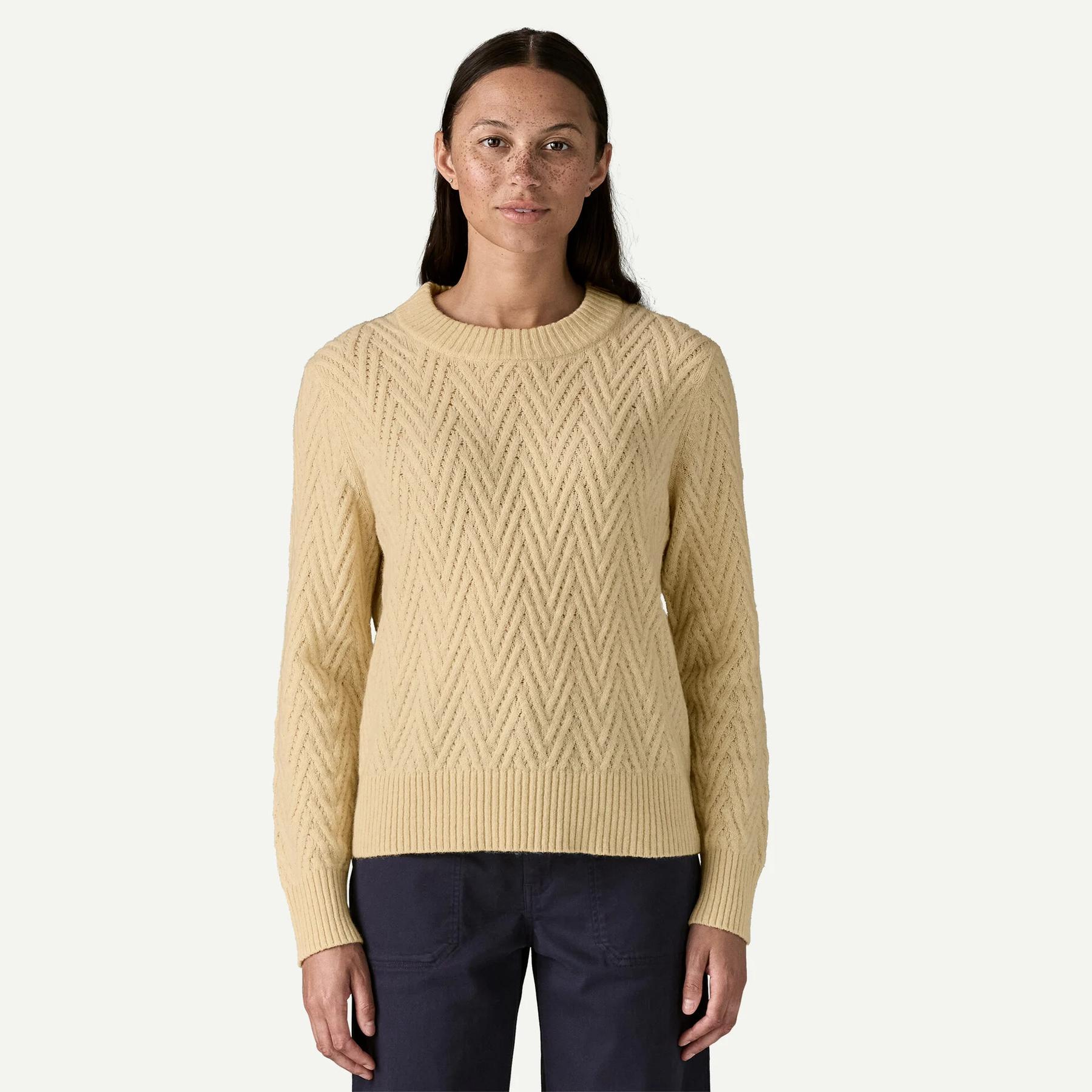 product/p/a/patagonia_51025-chnl_chevron-cable-natural_2.jpg