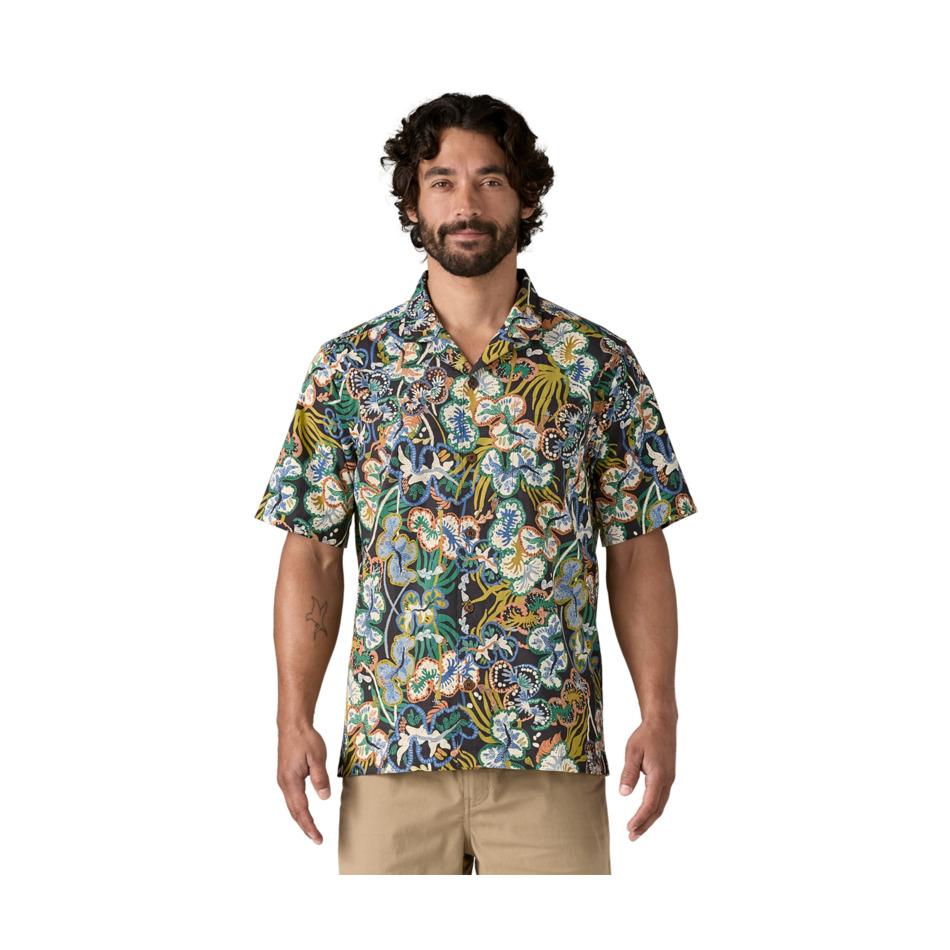 product/p/a/patagonia_52567-unib_undersea-ink-black_2.jpg