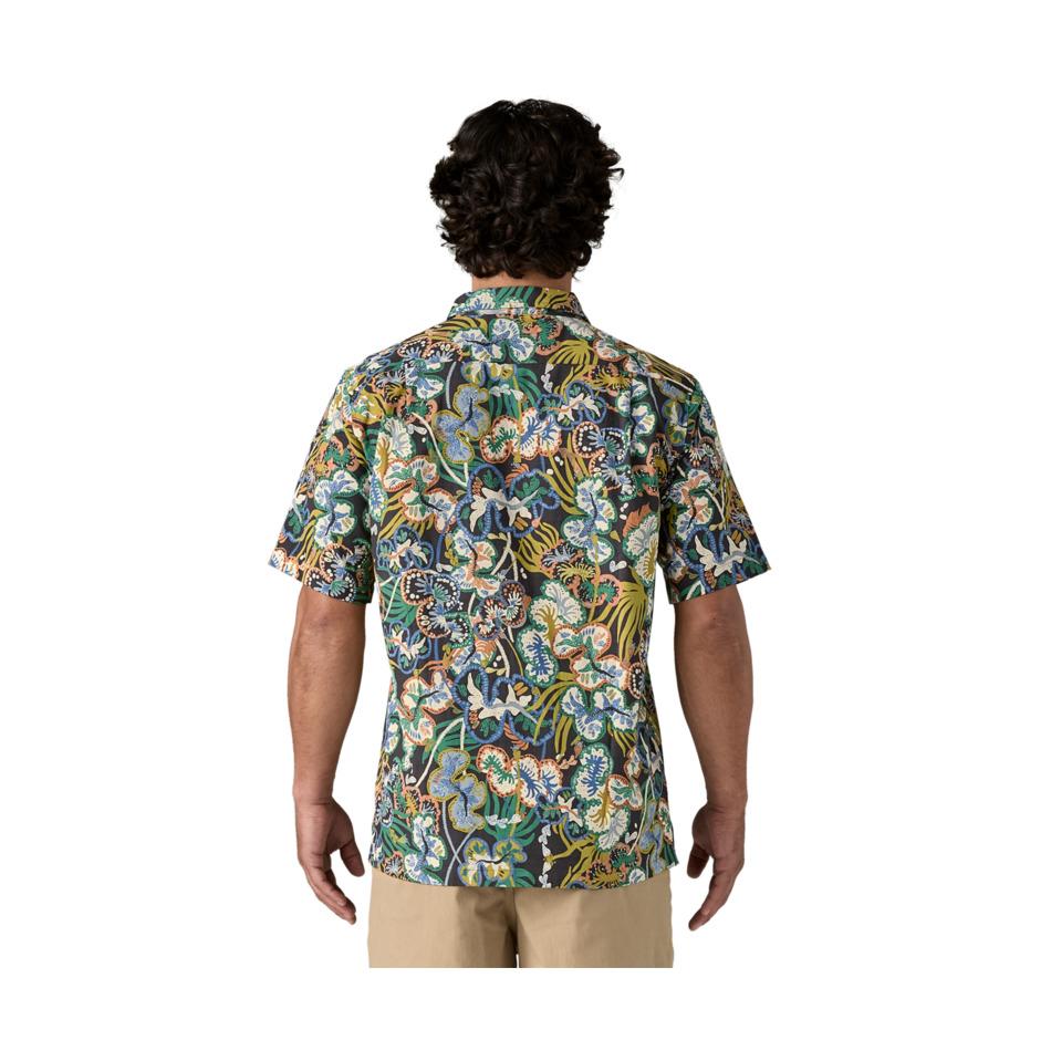 product/p/a/patagonia_52567-unib_undersea-ink-black_3.jpg