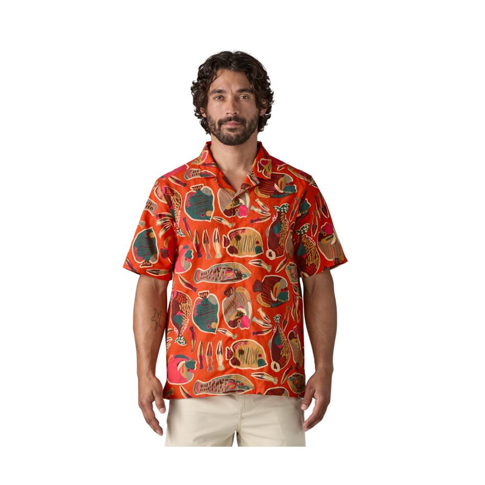 product/p/a/patagonia_52567-wrpo_wrasse-pollinator-orange_2.jpg