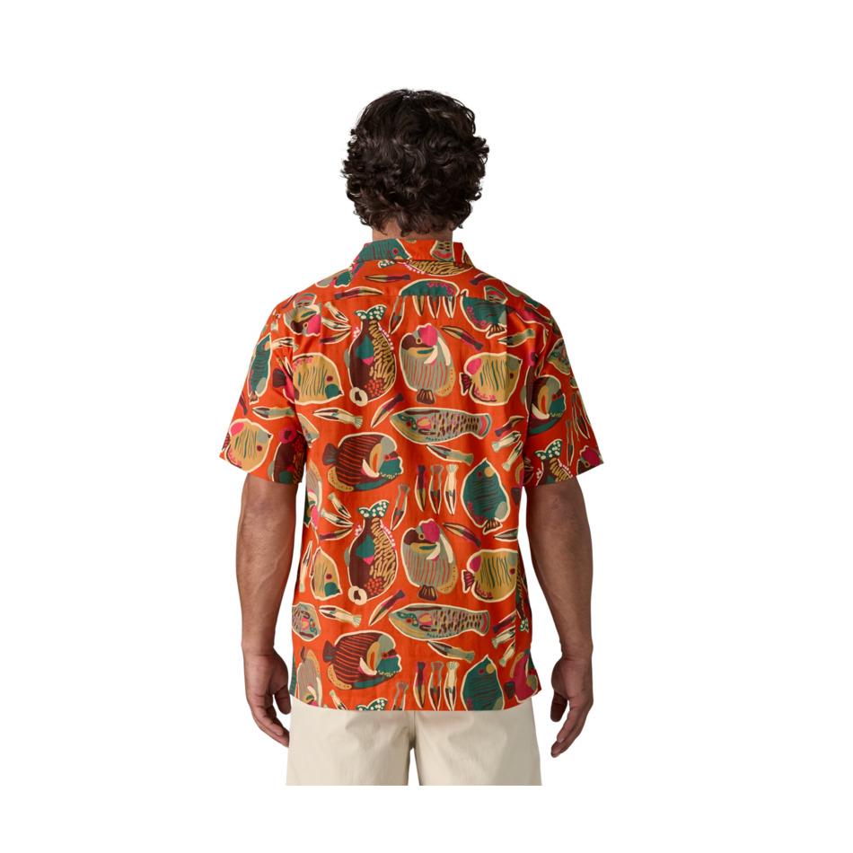 product/p/a/patagonia_52567-wrpo_wrasse-pollinator-orange_3.jpg
