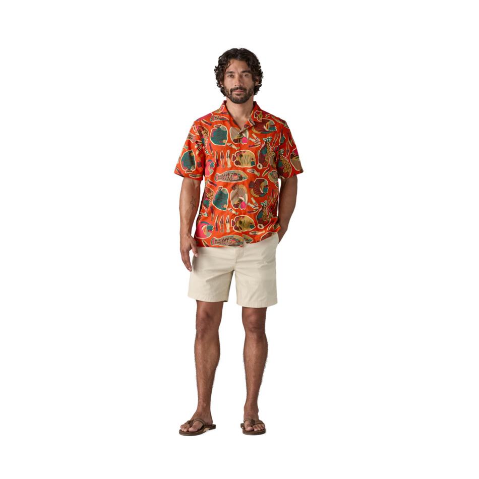 product/p/a/patagonia_52567-wrpo_wrasse-pollinator-orange_4.jpg