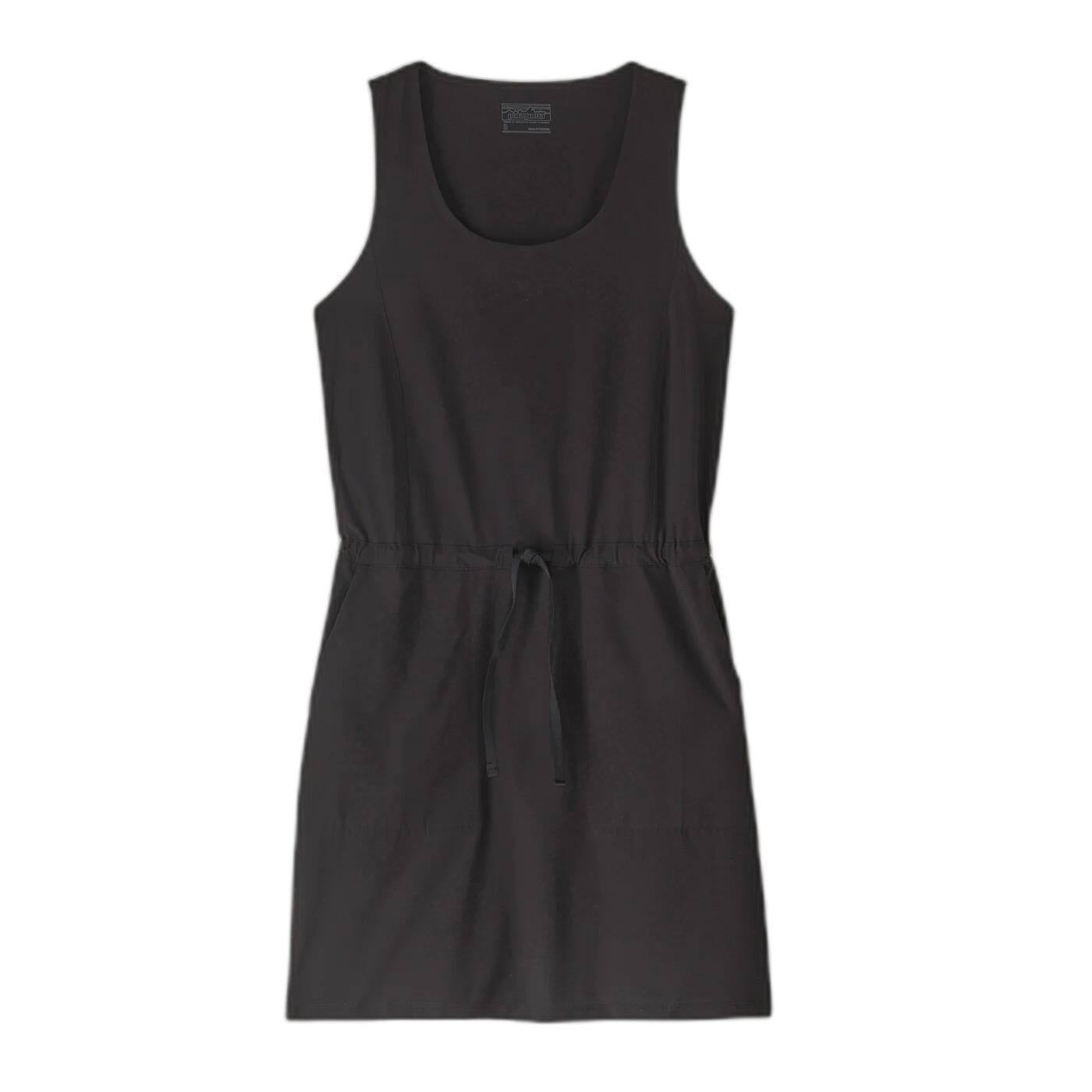 product/p/a/patagonia_58336-blk_black_1.jpg