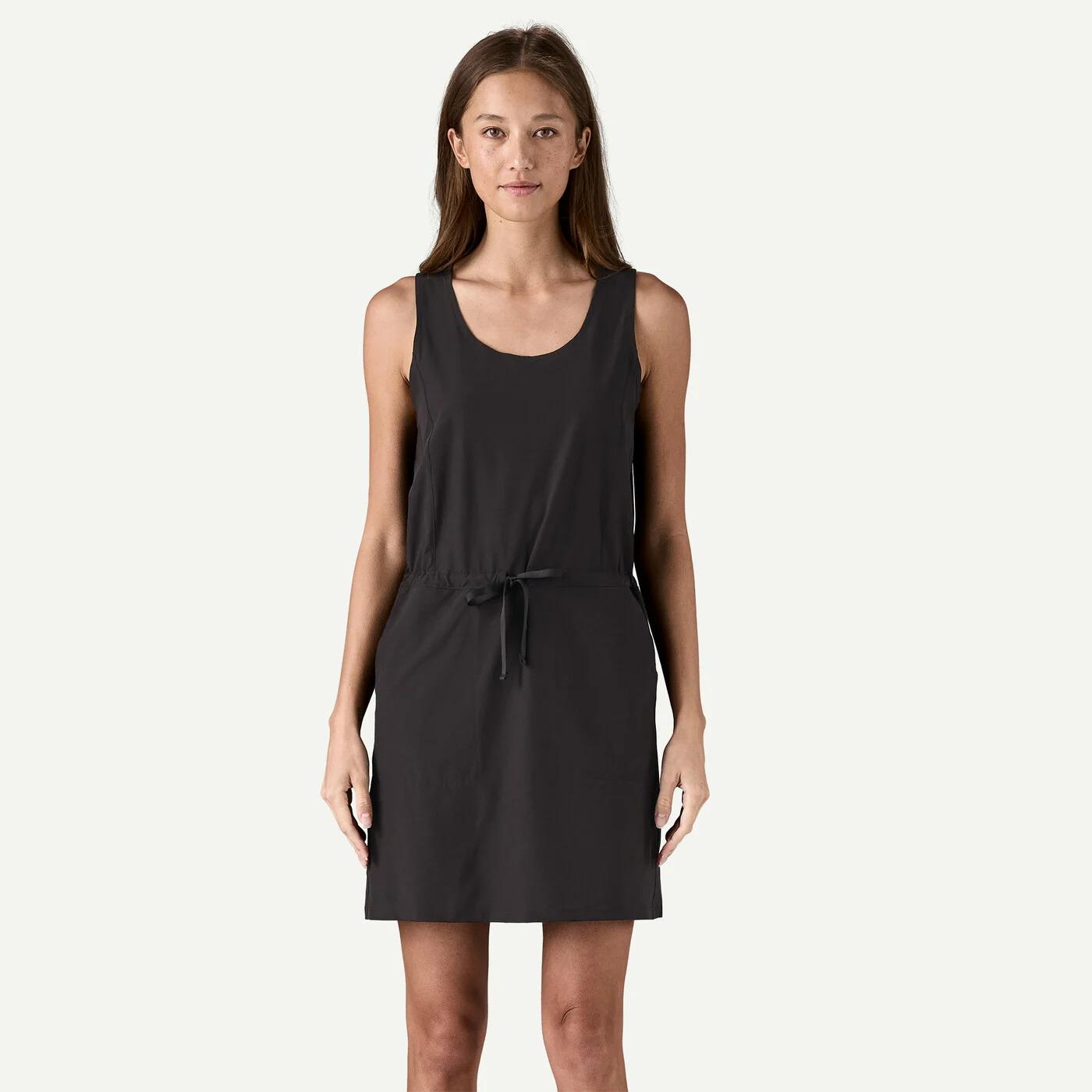 product/p/a/patagonia_58336-blk_black_2.jpg