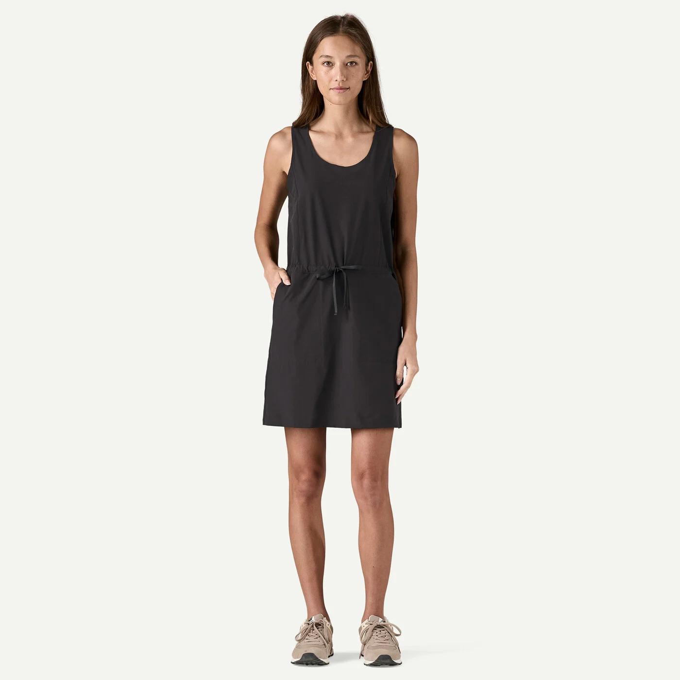 product/p/a/patagonia_58336-blk_black_4.jpg