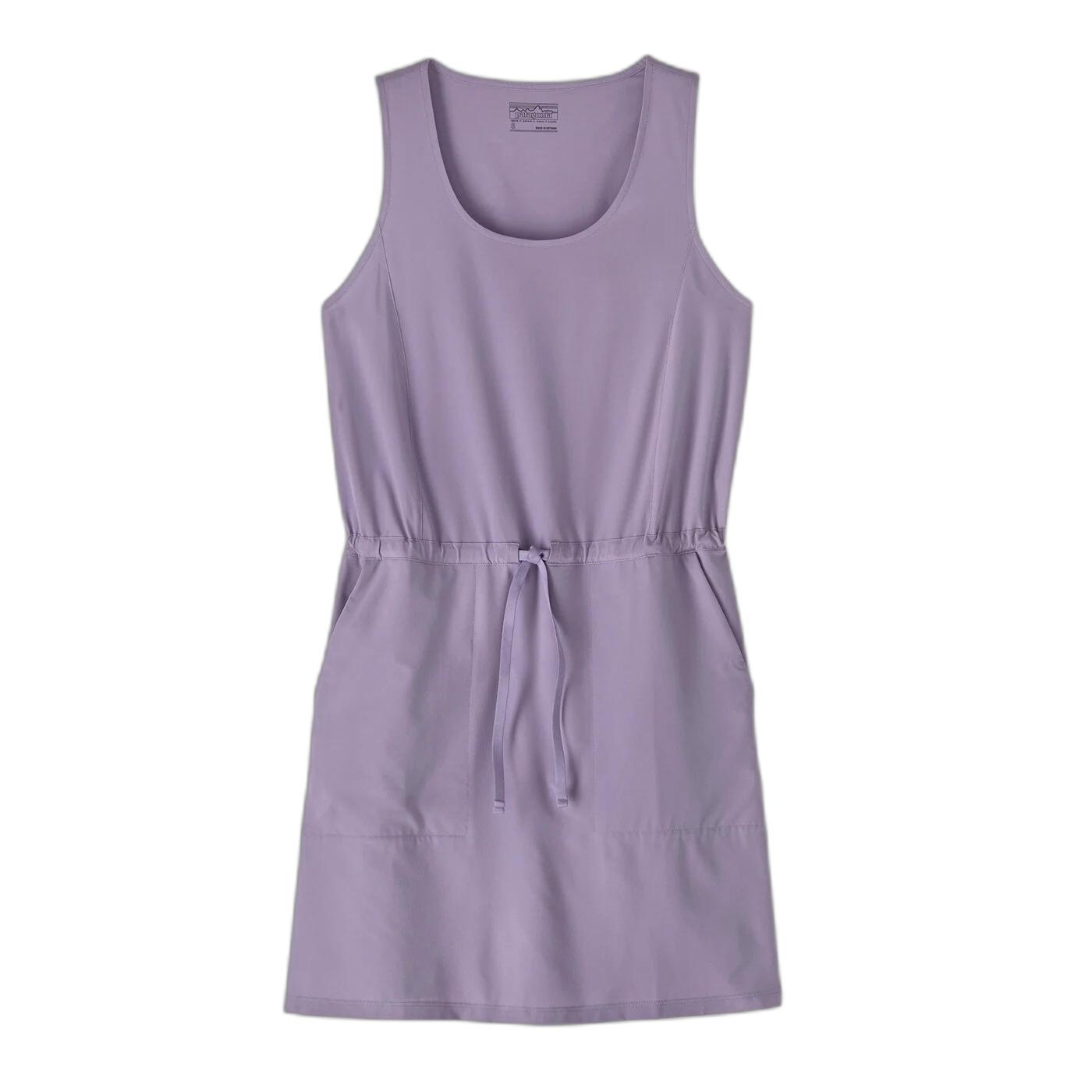 product/p/a/patagonia_58336-cnpl_concrete-purple_1.jpg