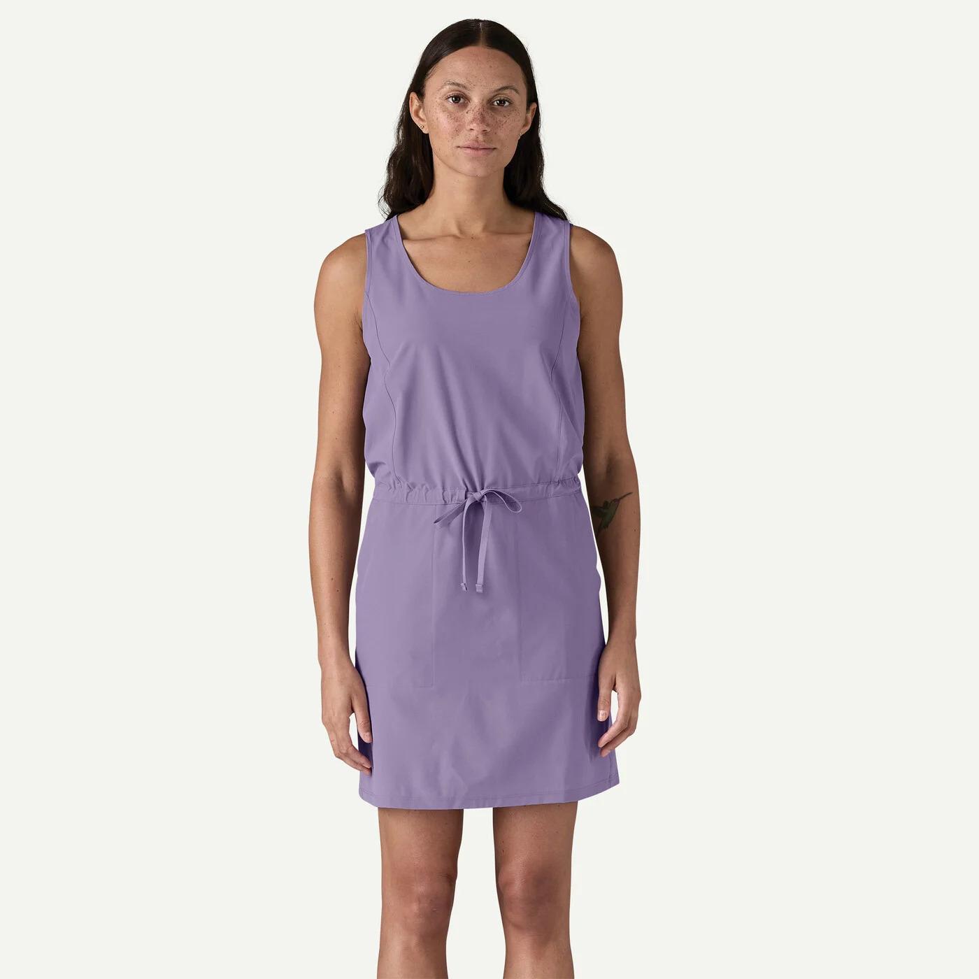 product/p/a/patagonia_58336-cnpl_concrete-purple_2.jpg