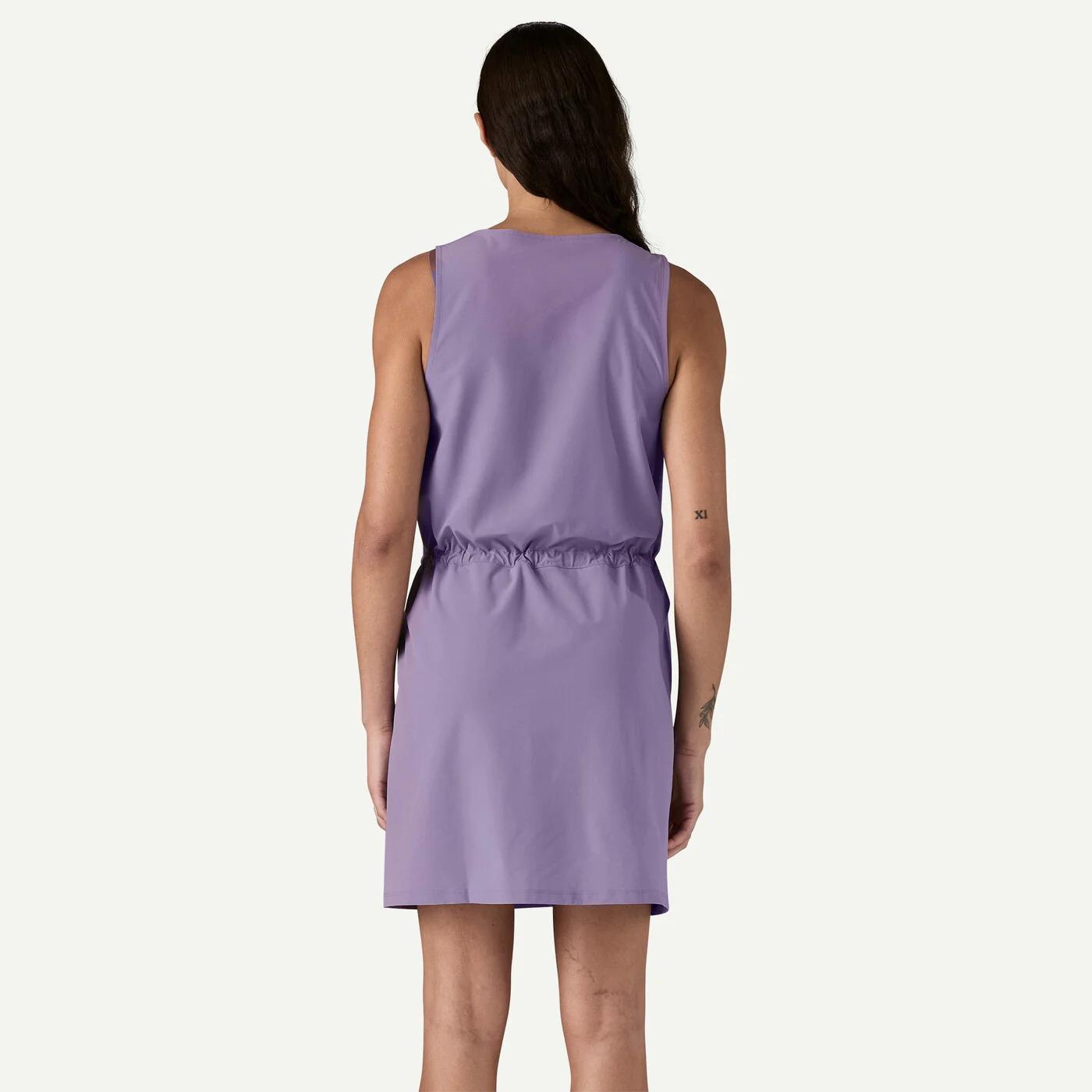 product/p/a/patagonia_58336-cnpl_concrete-purple_3.jpg