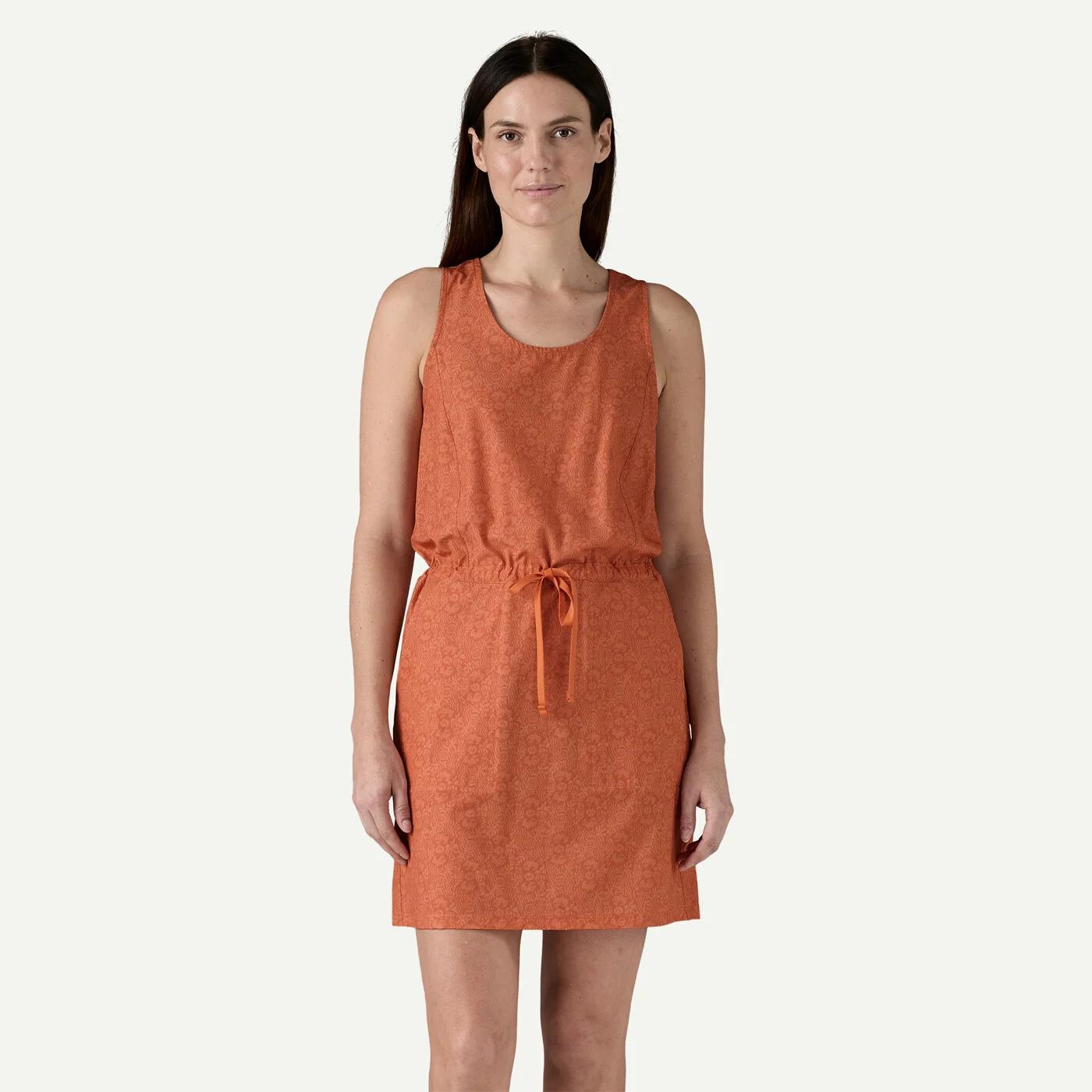 product/p/a/patagonia_58336-mbro_mountain-breeze-rock-melon_2.jpg