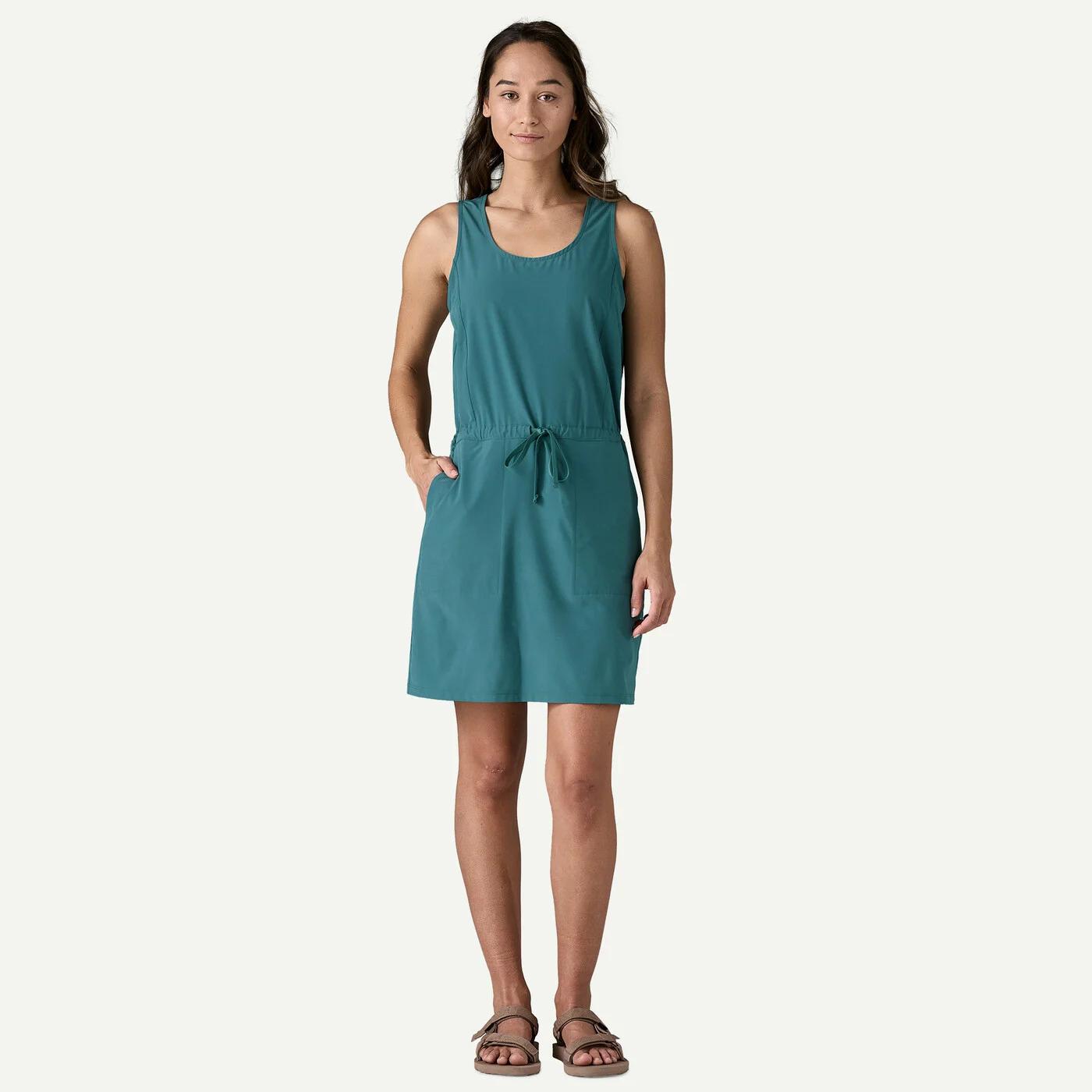 product/p/a/patagonia_58336-wldb_wetland-blue_4.jpg