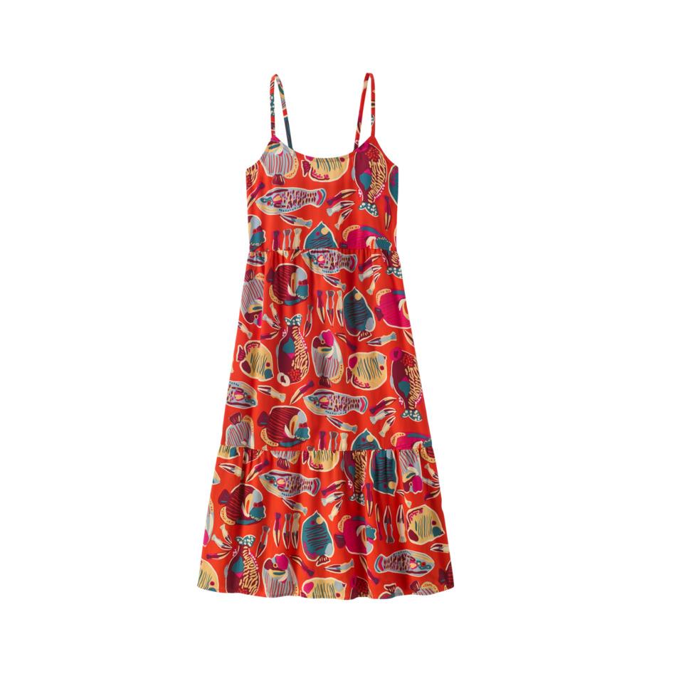 product/p/a/patagonia_58450-wrpo_wrasse-pollinator-orange_1.jpg