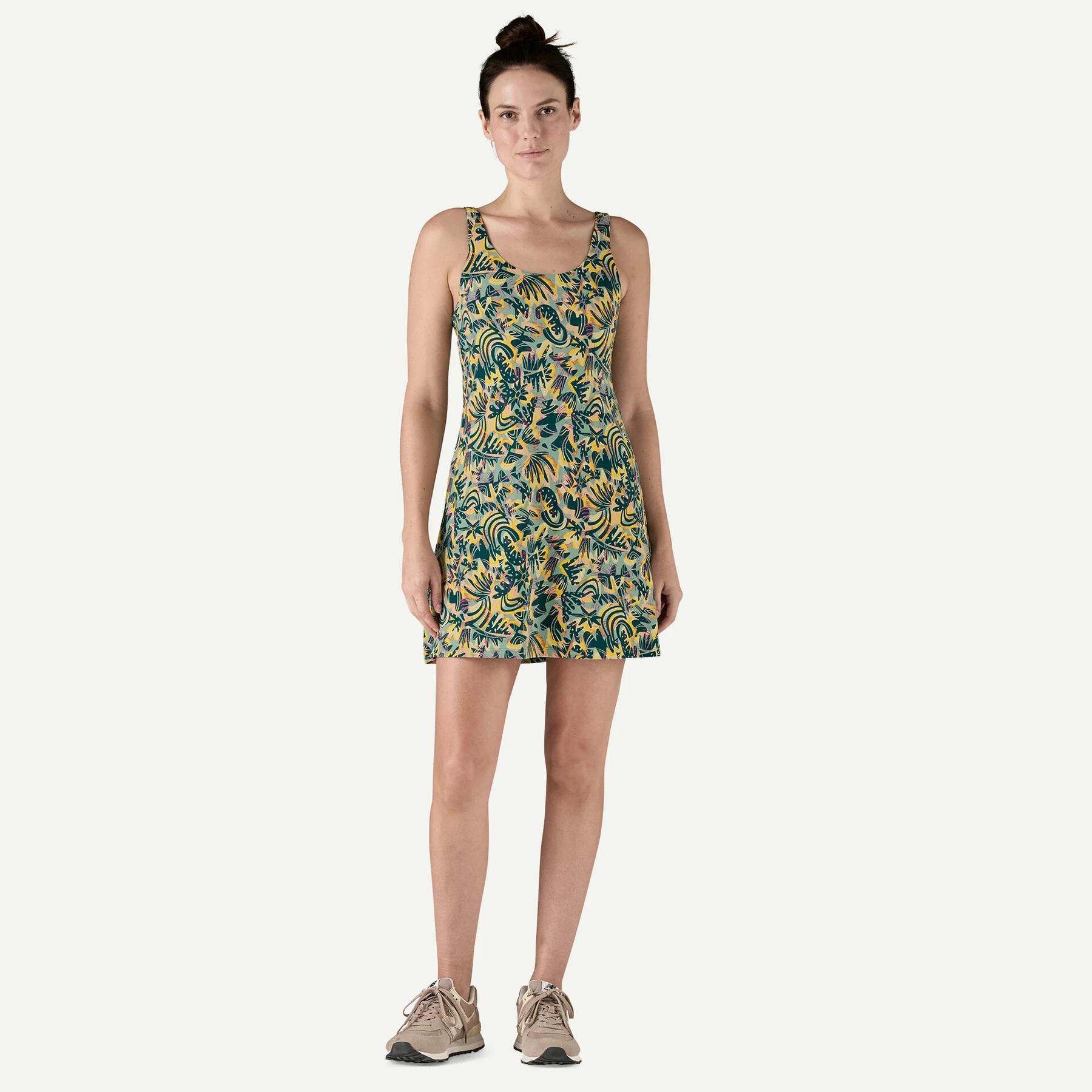 product/p/a/patagonia_59060-wbti_wild-botanist-tidal-teal_4.jpg