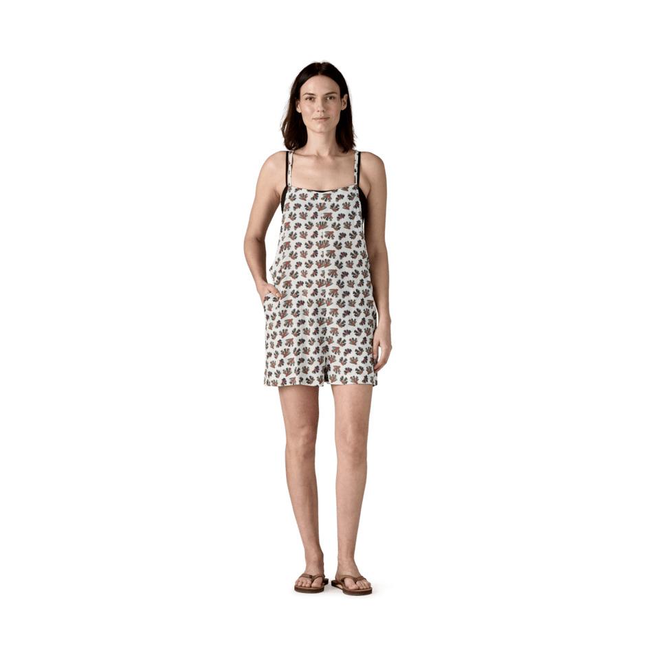 product/p/a/patagonia_75125-ocwl_oh-coral-wool-white_3.jpg