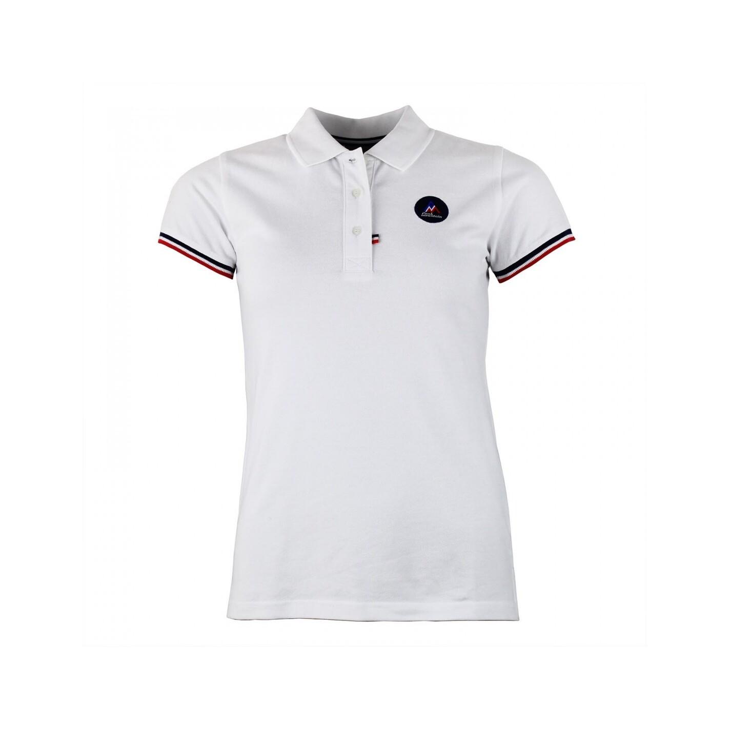 product/p/e/peak-mountain_abeca-pf-blanc_0.jpg