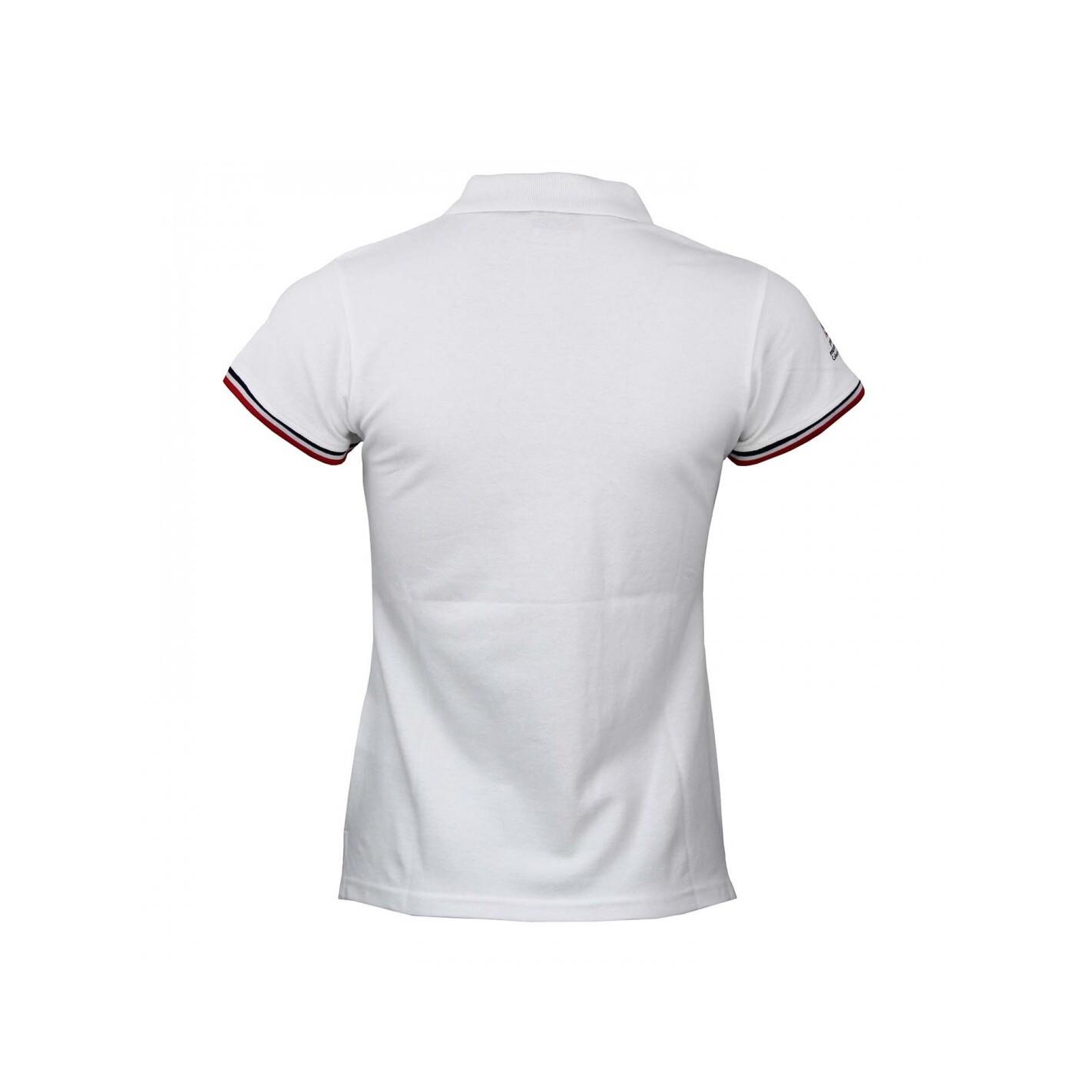 product/p/e/peak-mountain_abeca-pf-blanc_1.jpg