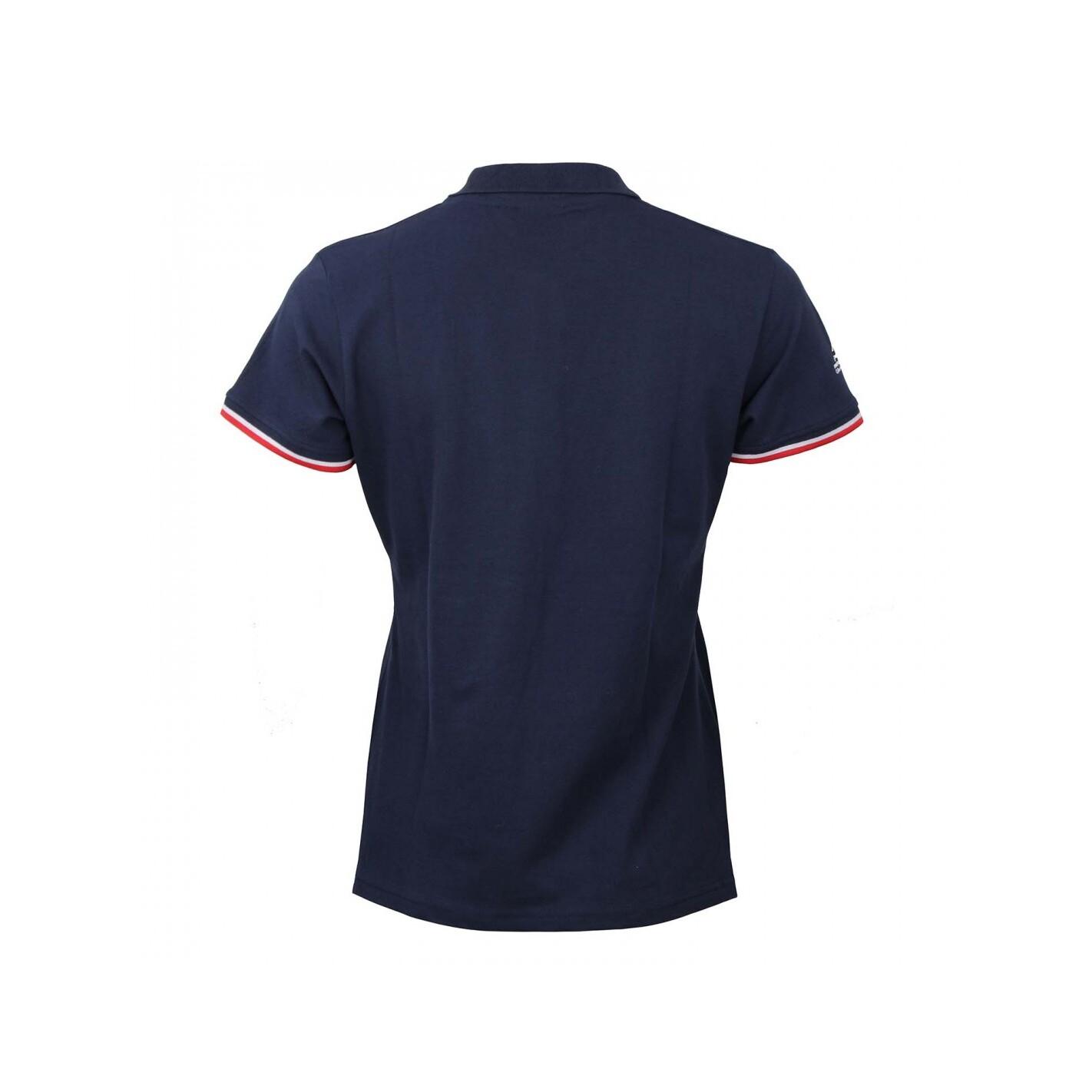 product/p/e/peak-mountain_abeca-pf-bleu_nuit_1.jpg