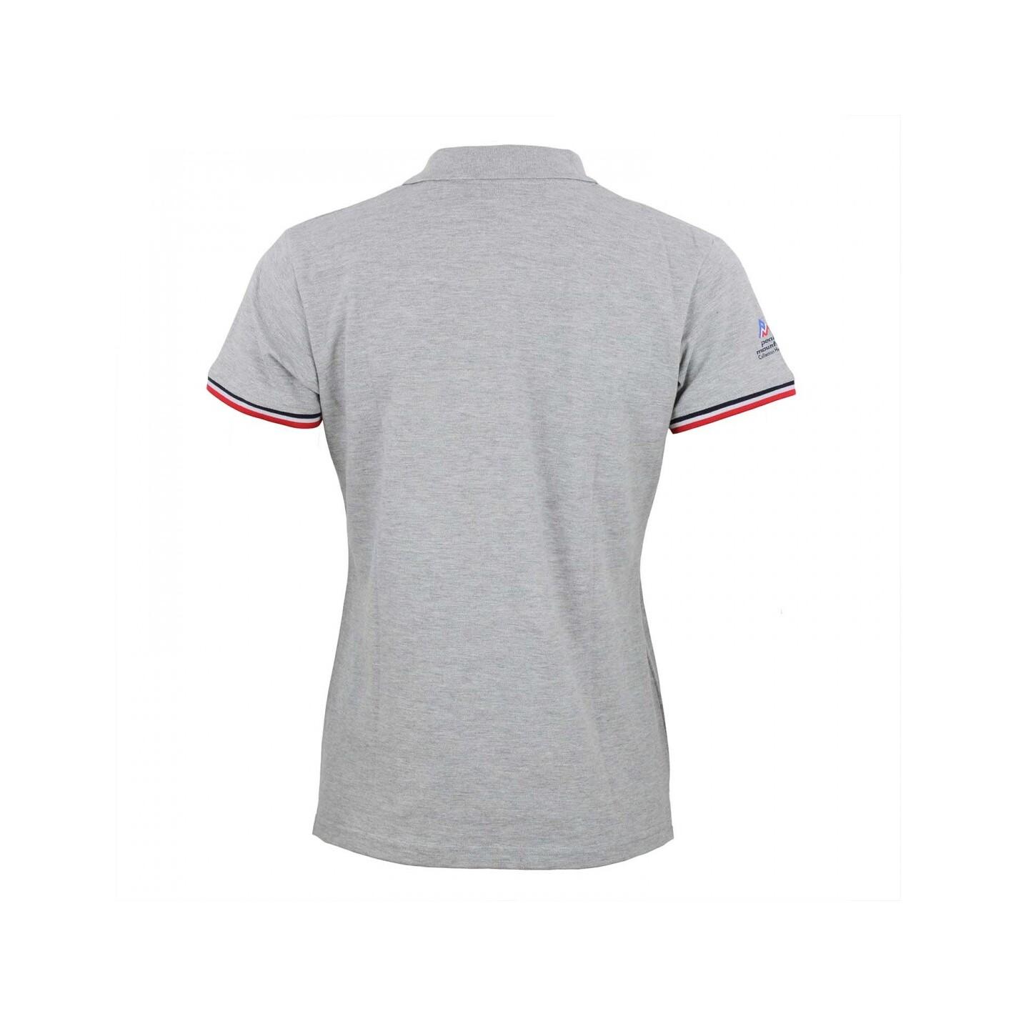 product/p/e/peak-mountain_abeca-pf-gris_chine_1.jpg