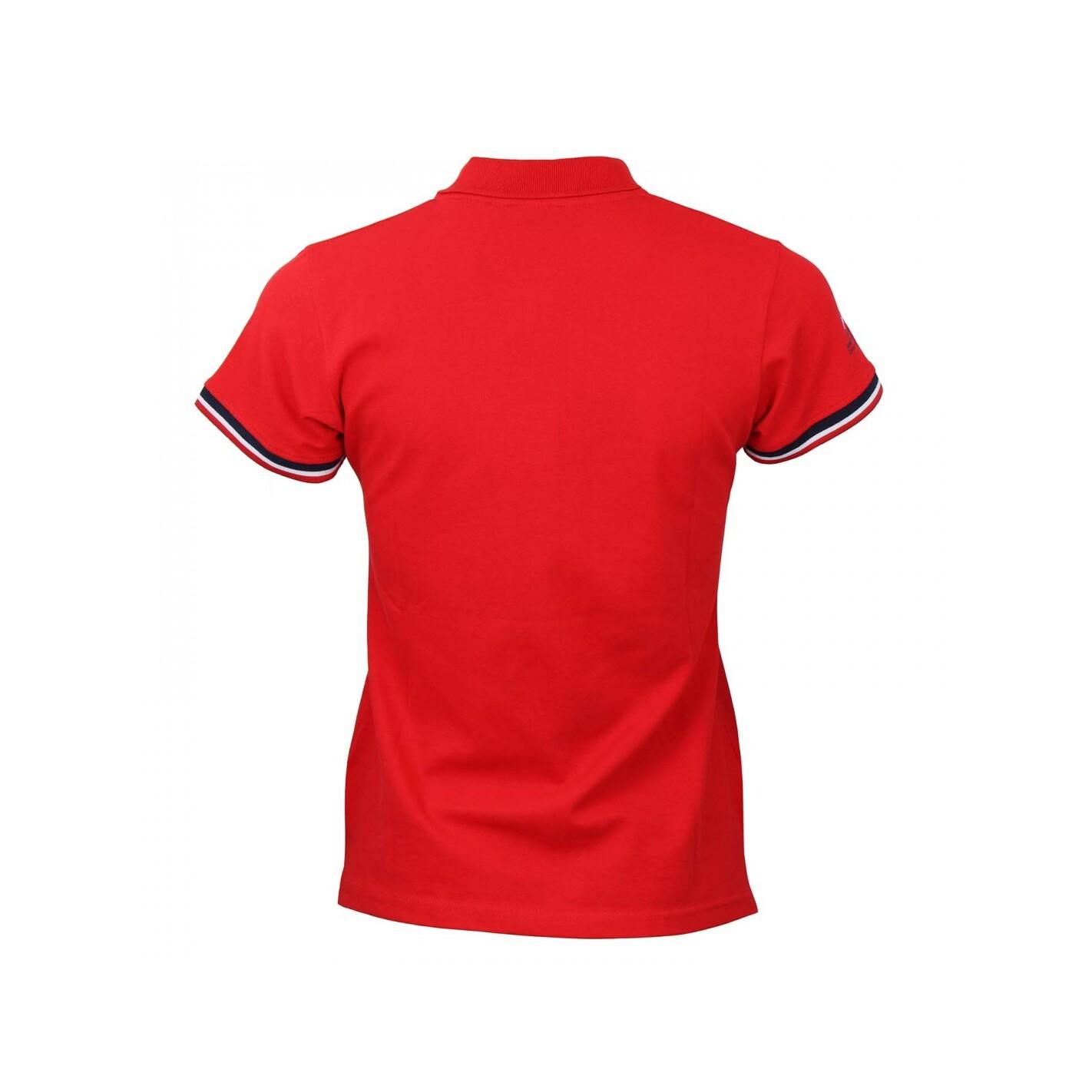 product/p/e/peak-mountain_abeca-pf-rouge_1.jpg