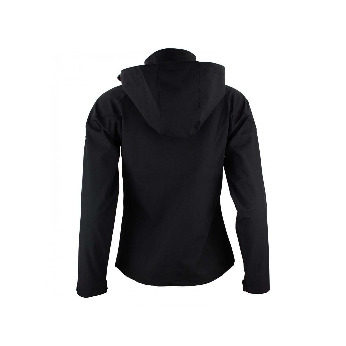 product/p/e/peak-mountain_acelsior_un_n_noir_noir_2.jpg
