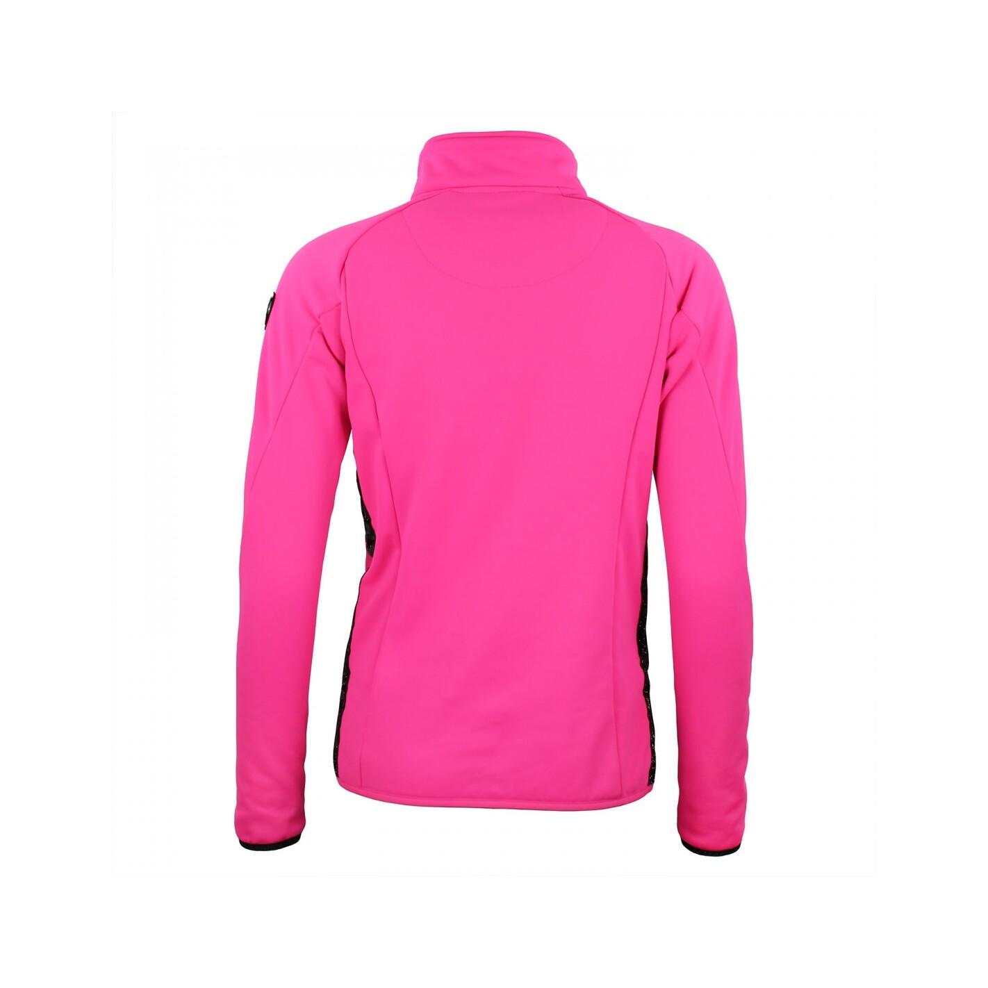 product/p/e/peak-mountain_aclima-wz-fushia_1.jpg